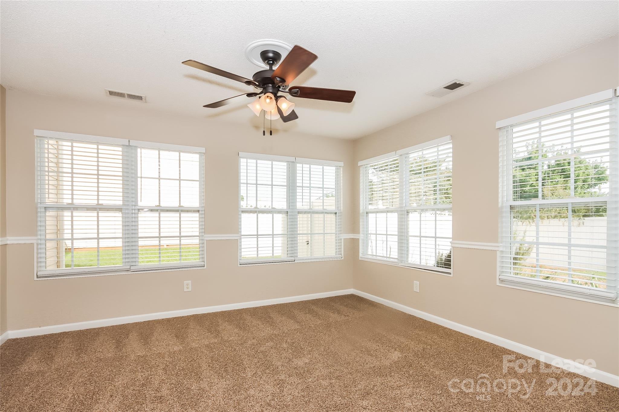 Taras Trace - Residential Lease