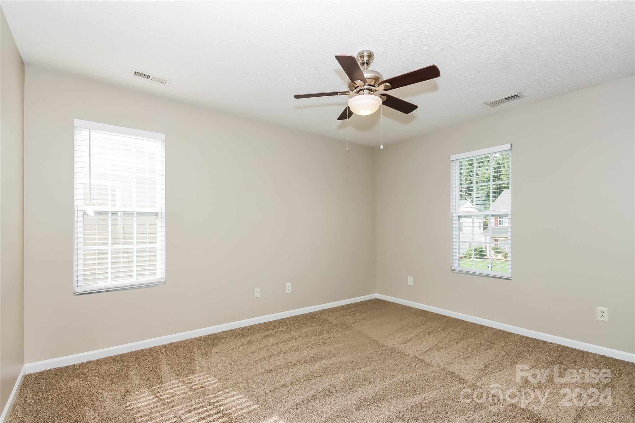 Taras Trace - Residential Lease