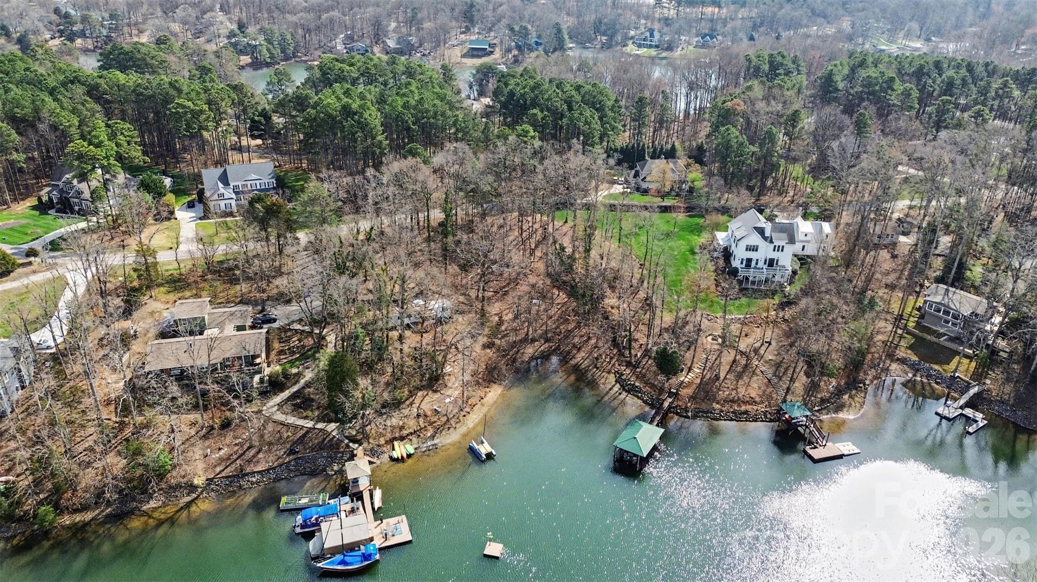 205 Grasshopper Circle