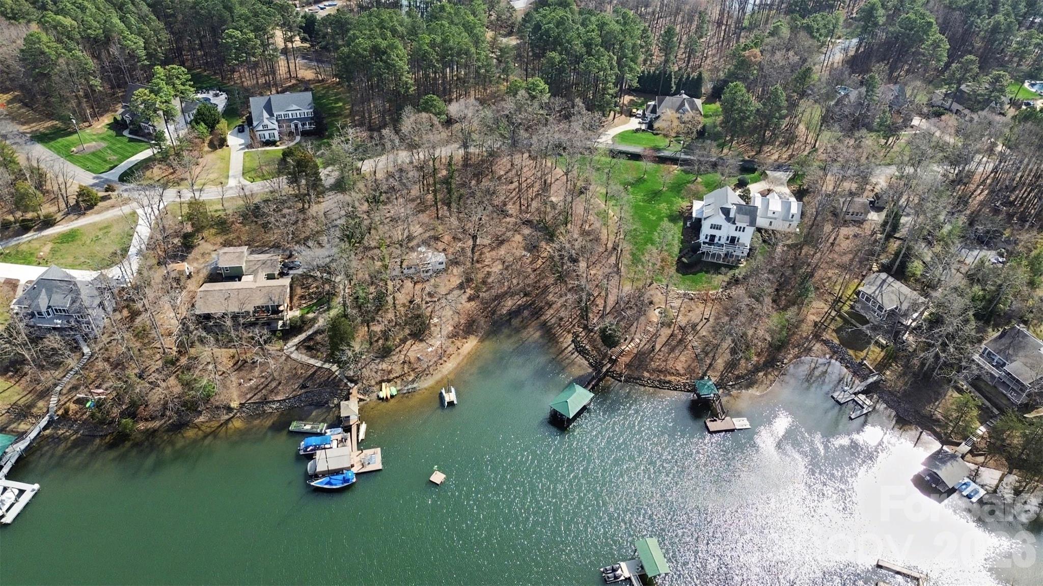 205 Grasshopper Circle