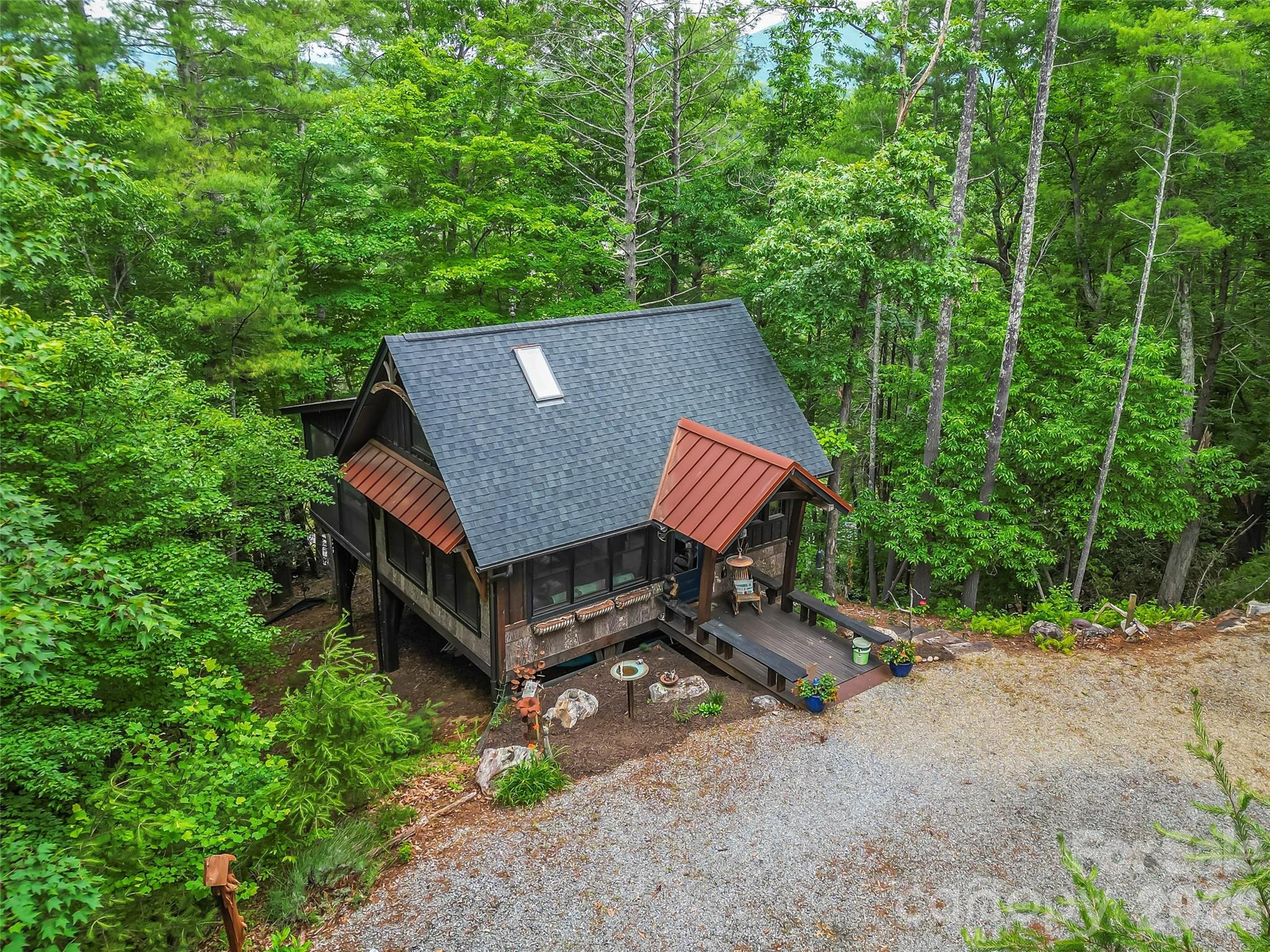 130 Settlement Ridge Drive 48
