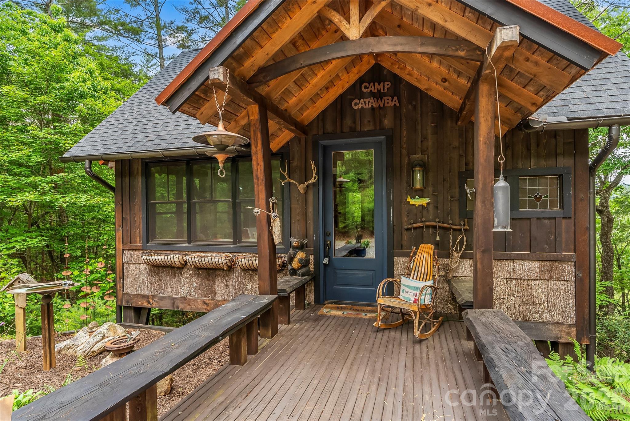 130 Settlement Ridge Drive 48