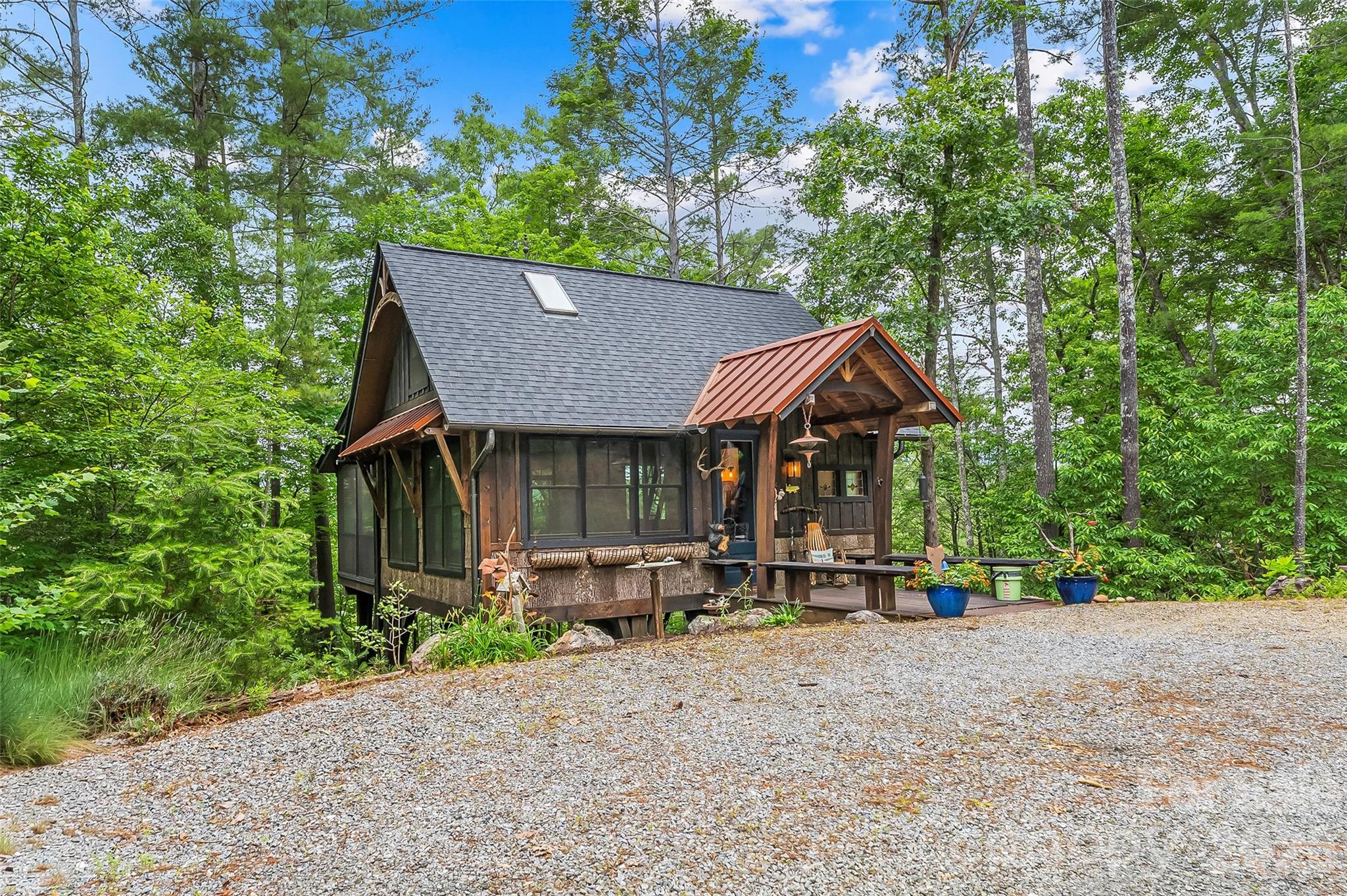 130 Settlement Ridge Drive 48