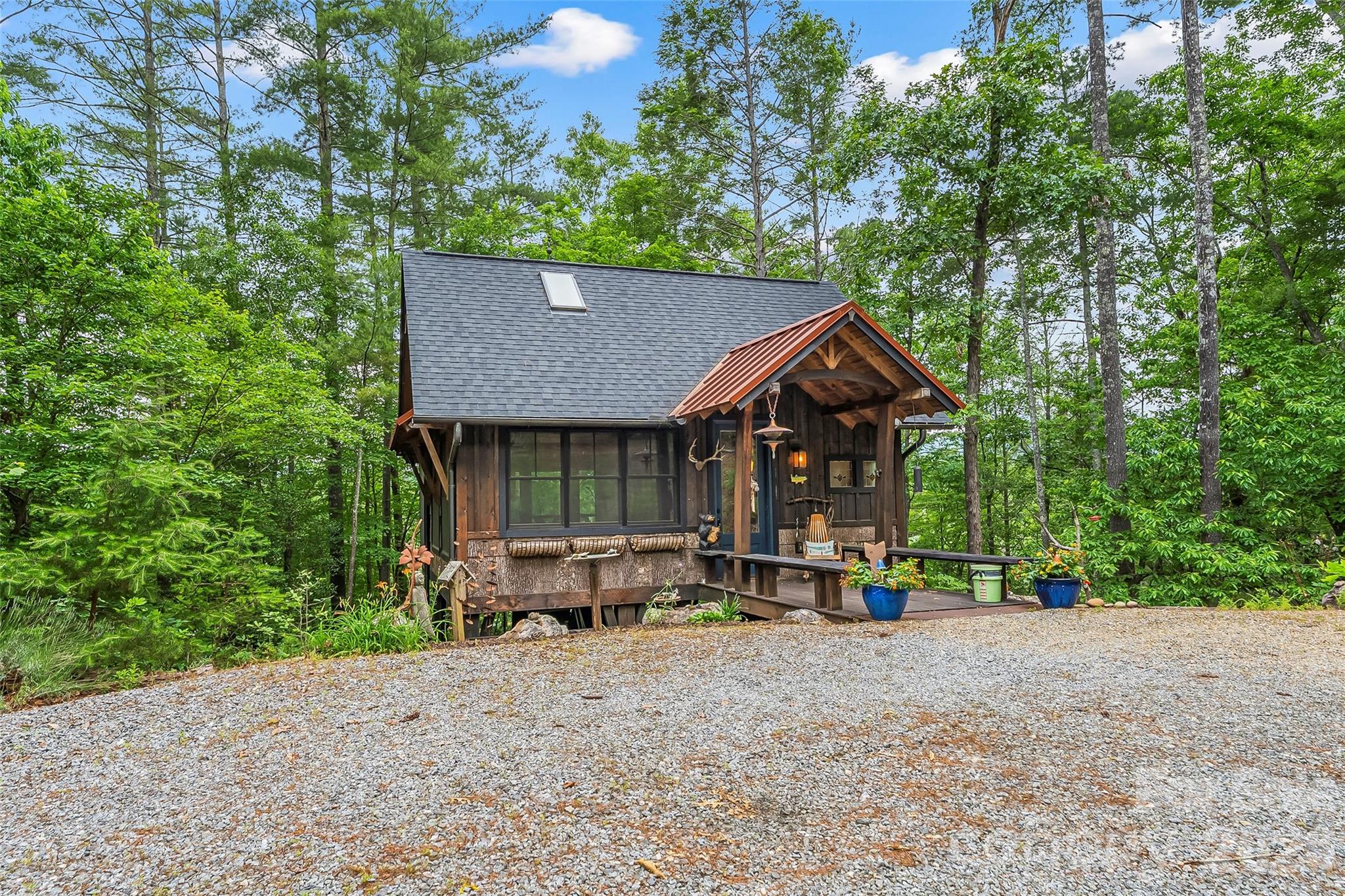 130 Settlement Ridge Drive 48
