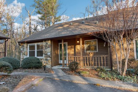 A home in Etowah