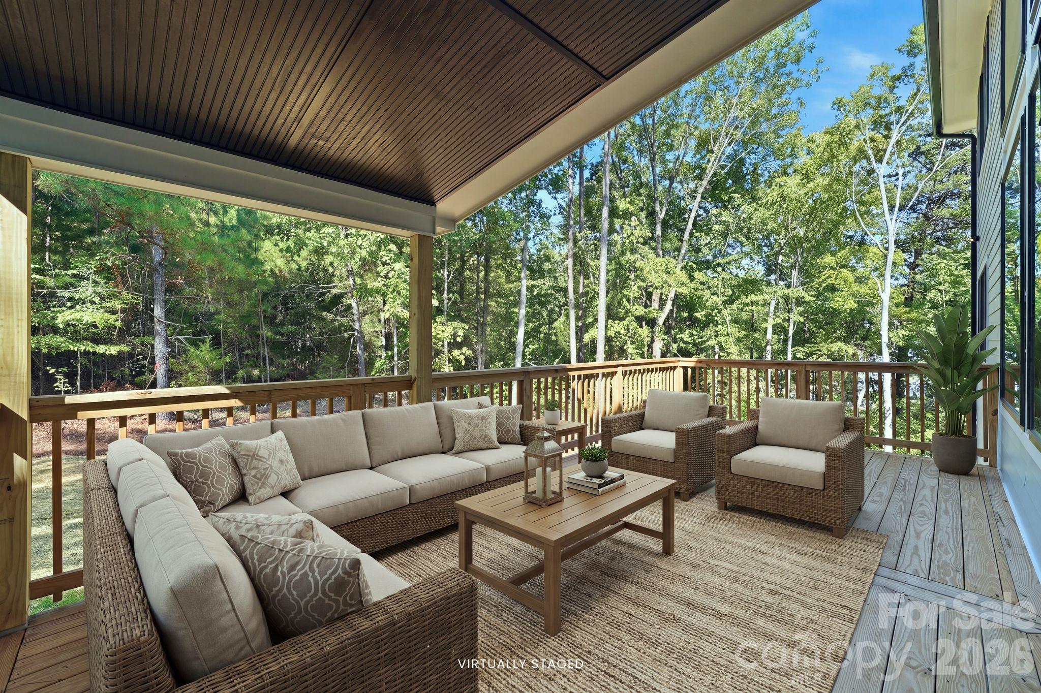 6882 Pine Moss Lane