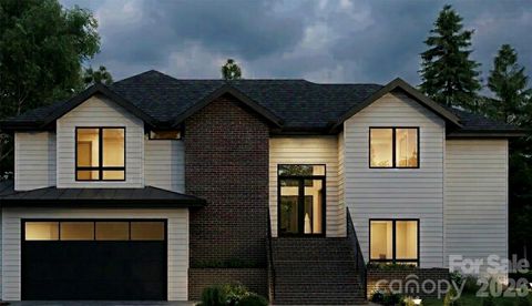 Photo of 6882 Pine Moss Lane, Clover, SC 29710 (MLS # 4373906)