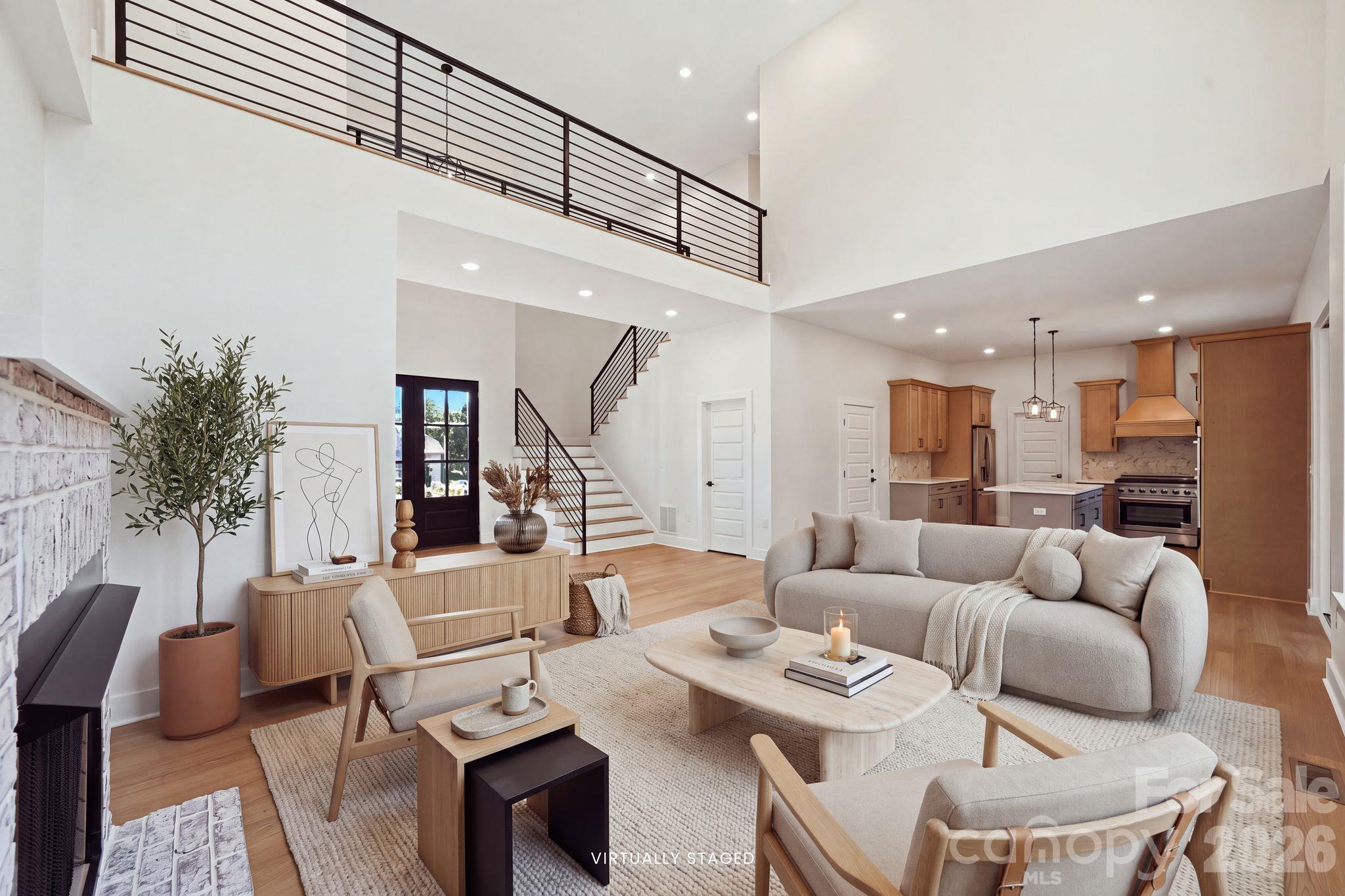 6882 Pine Moss Lane