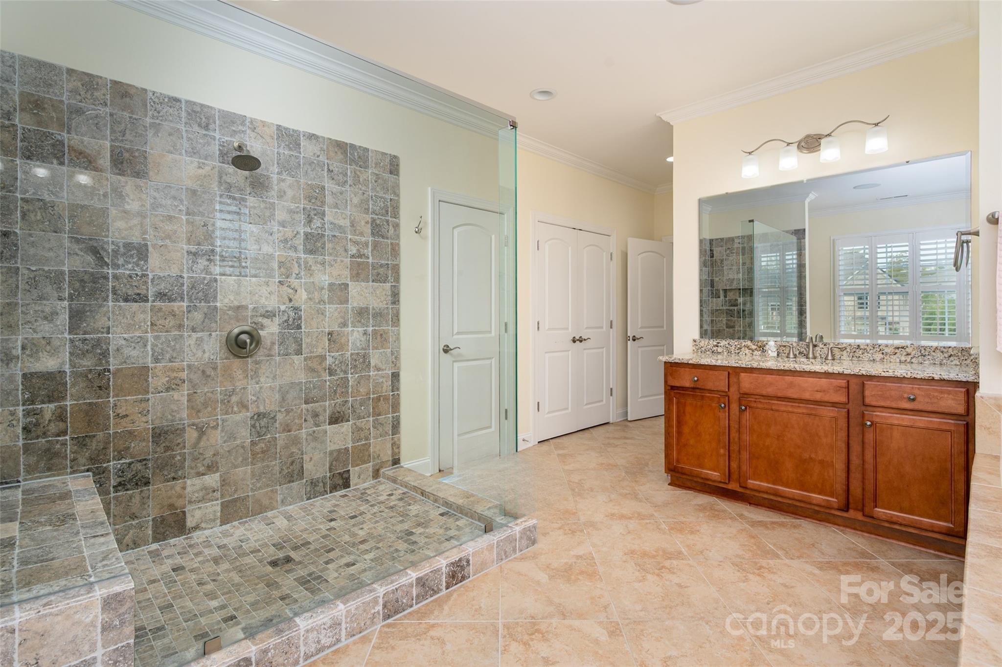 The Gates at Ansley - Residential