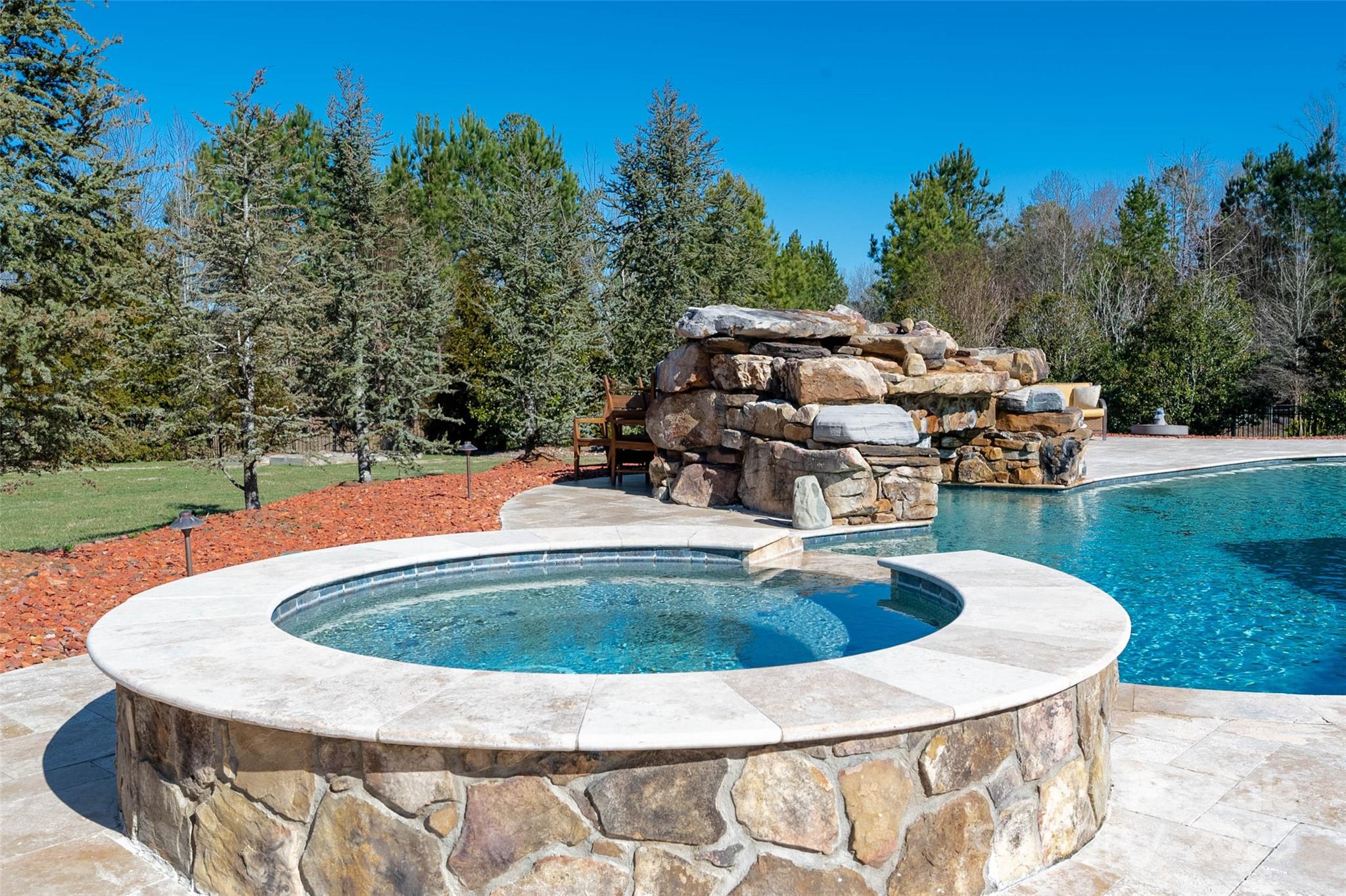 The Gates at Ansley - Residential