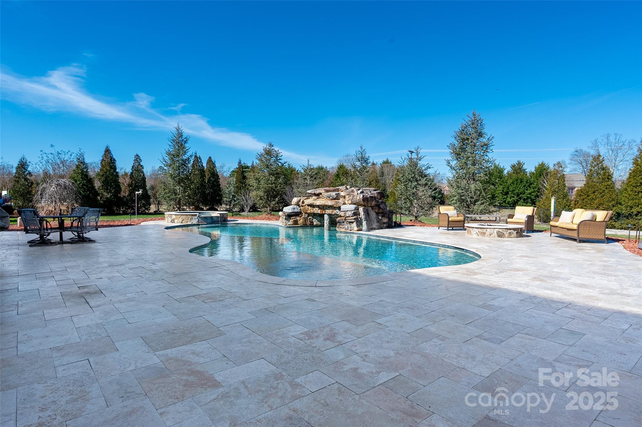 The Gates at Ansley - Residential