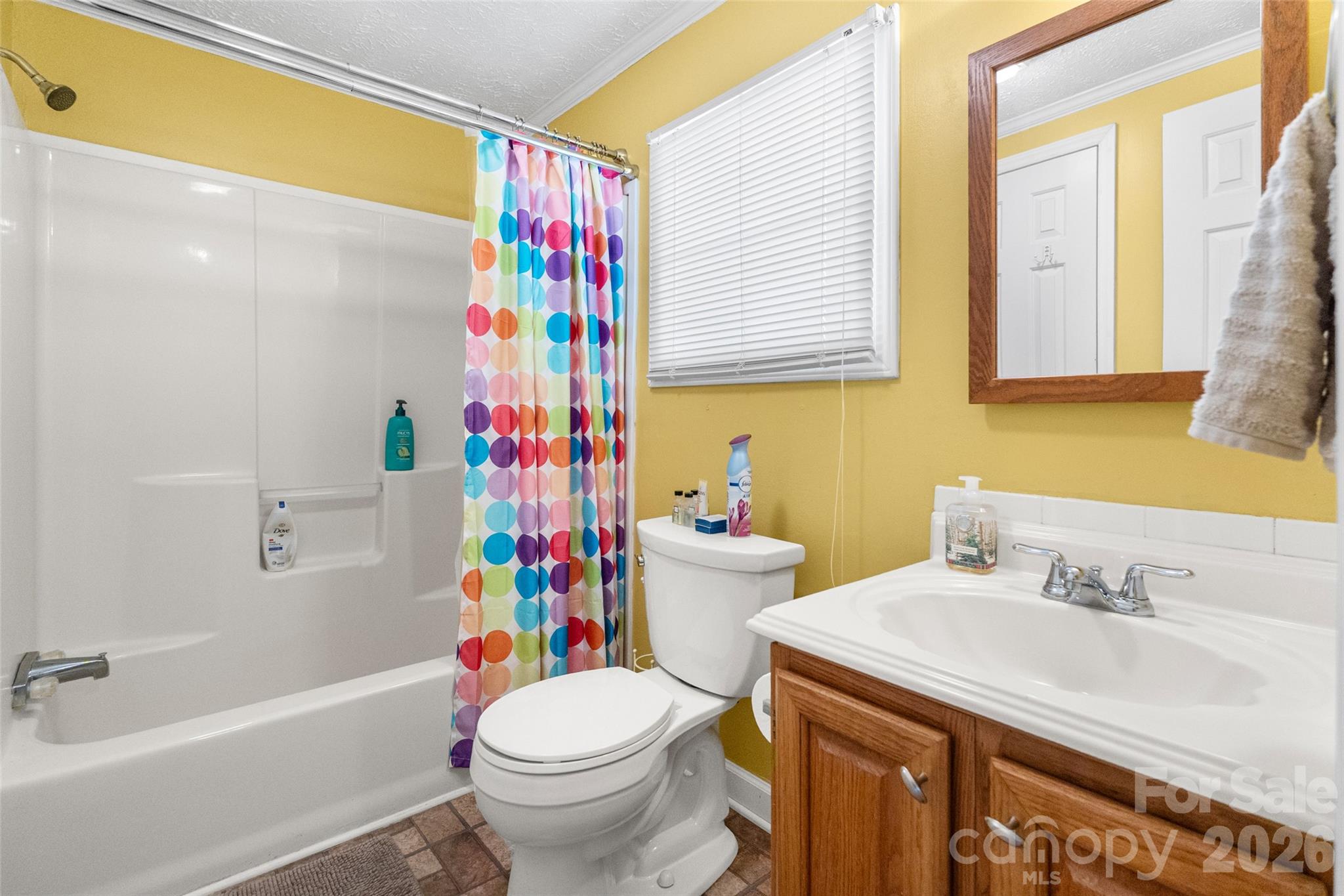 Shiloh Farms - Residential
