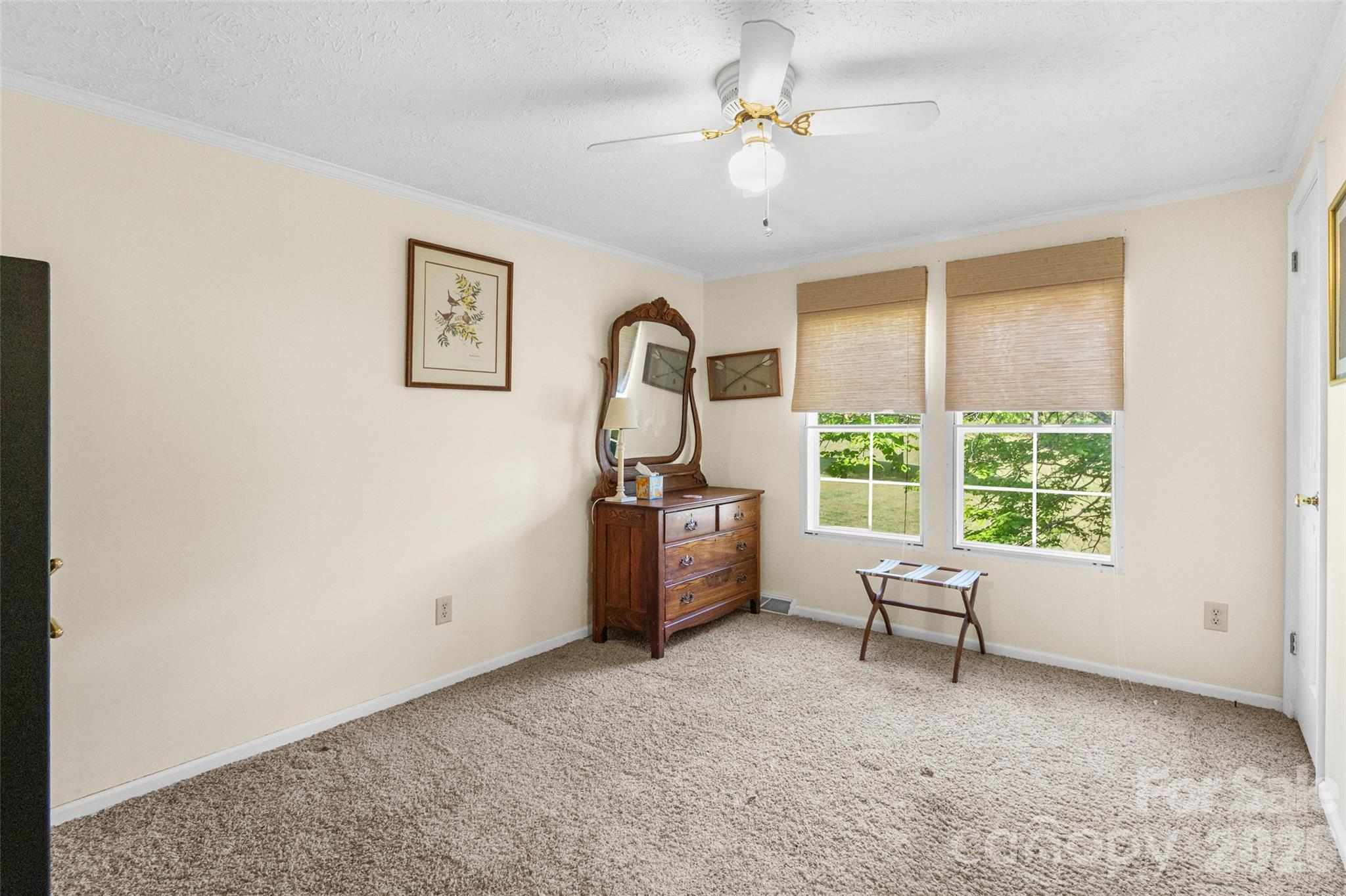 Shiloh Farms - Residential