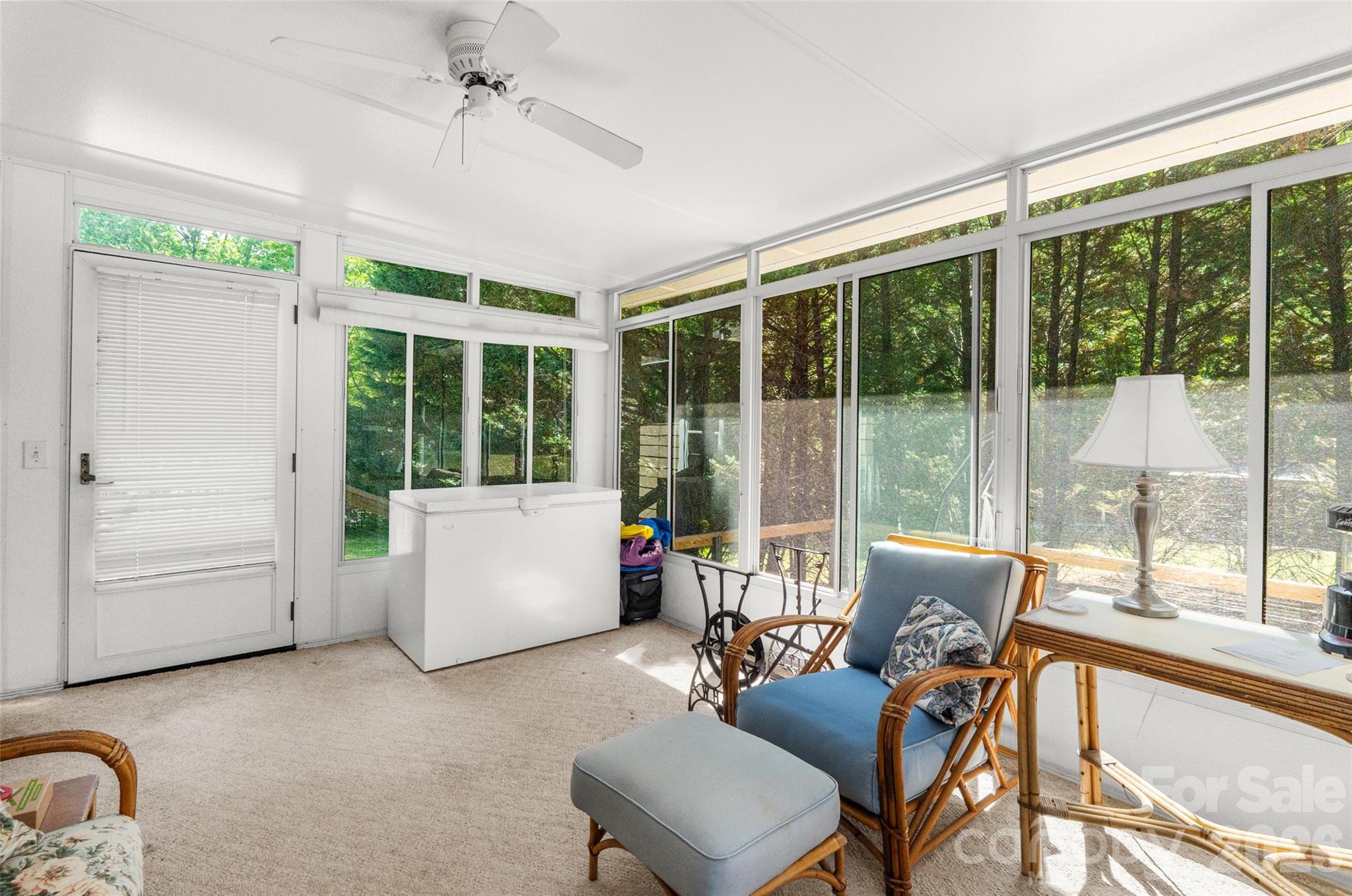 Shiloh Farms - Residential