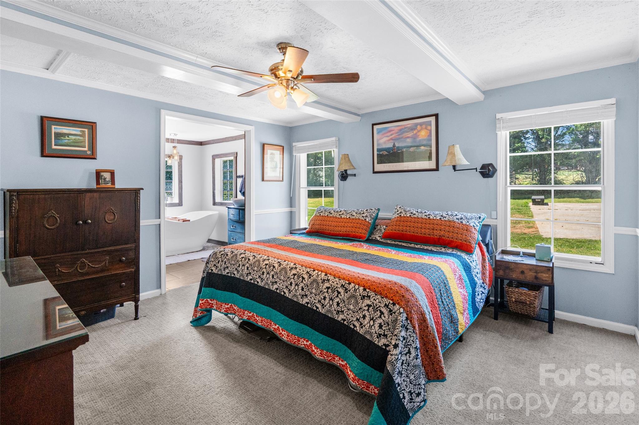 Shiloh Farms - Residential