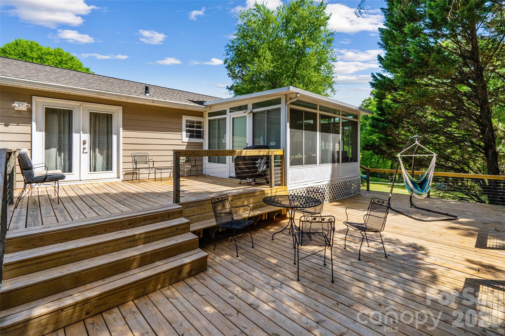 Shiloh Farms - Residential