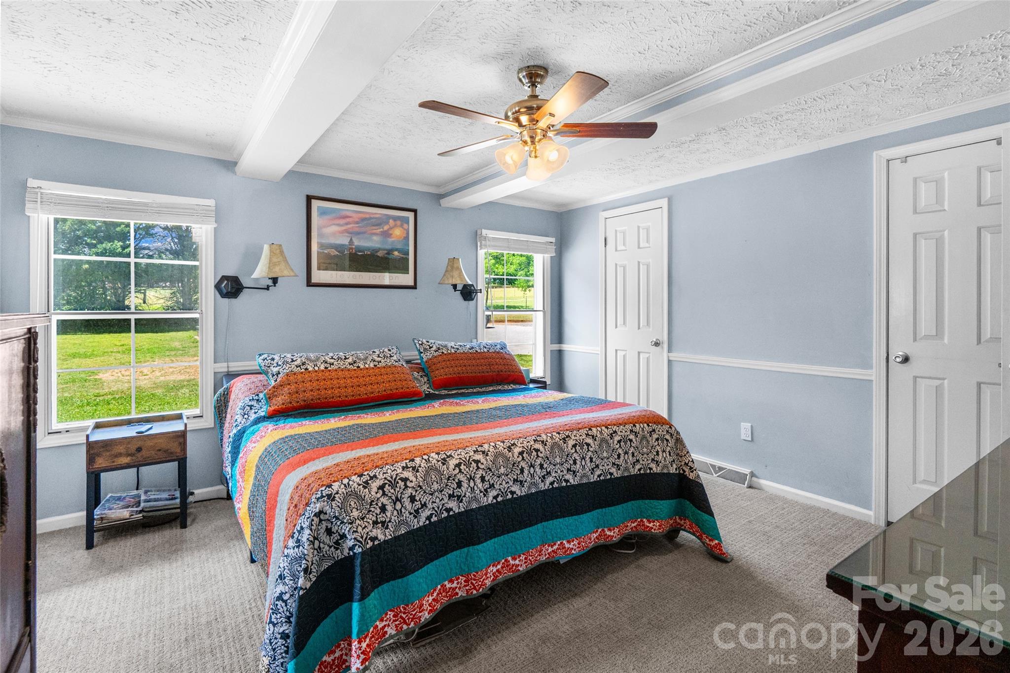 Shiloh Farms - Residential