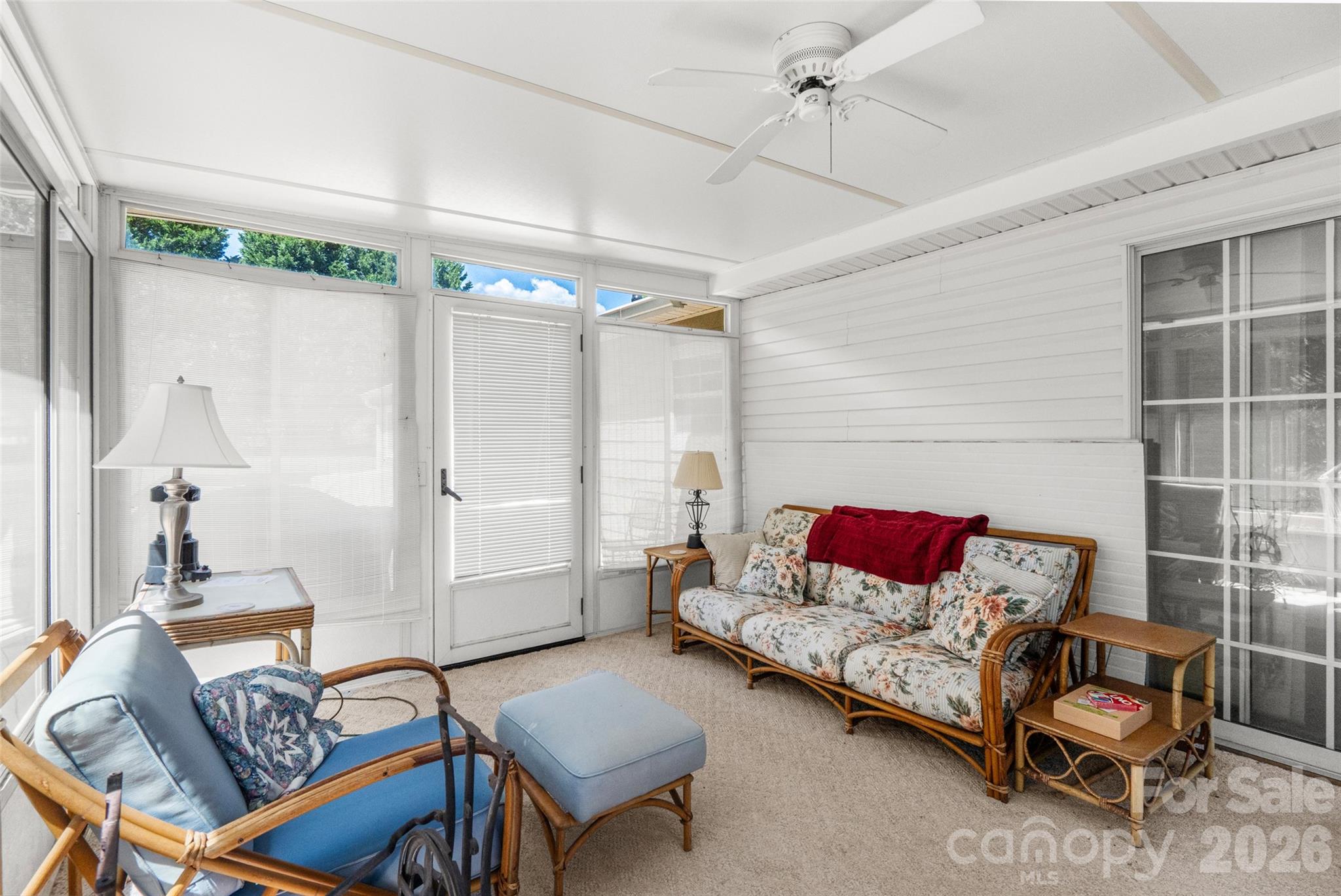 Shiloh Farms - Residential
