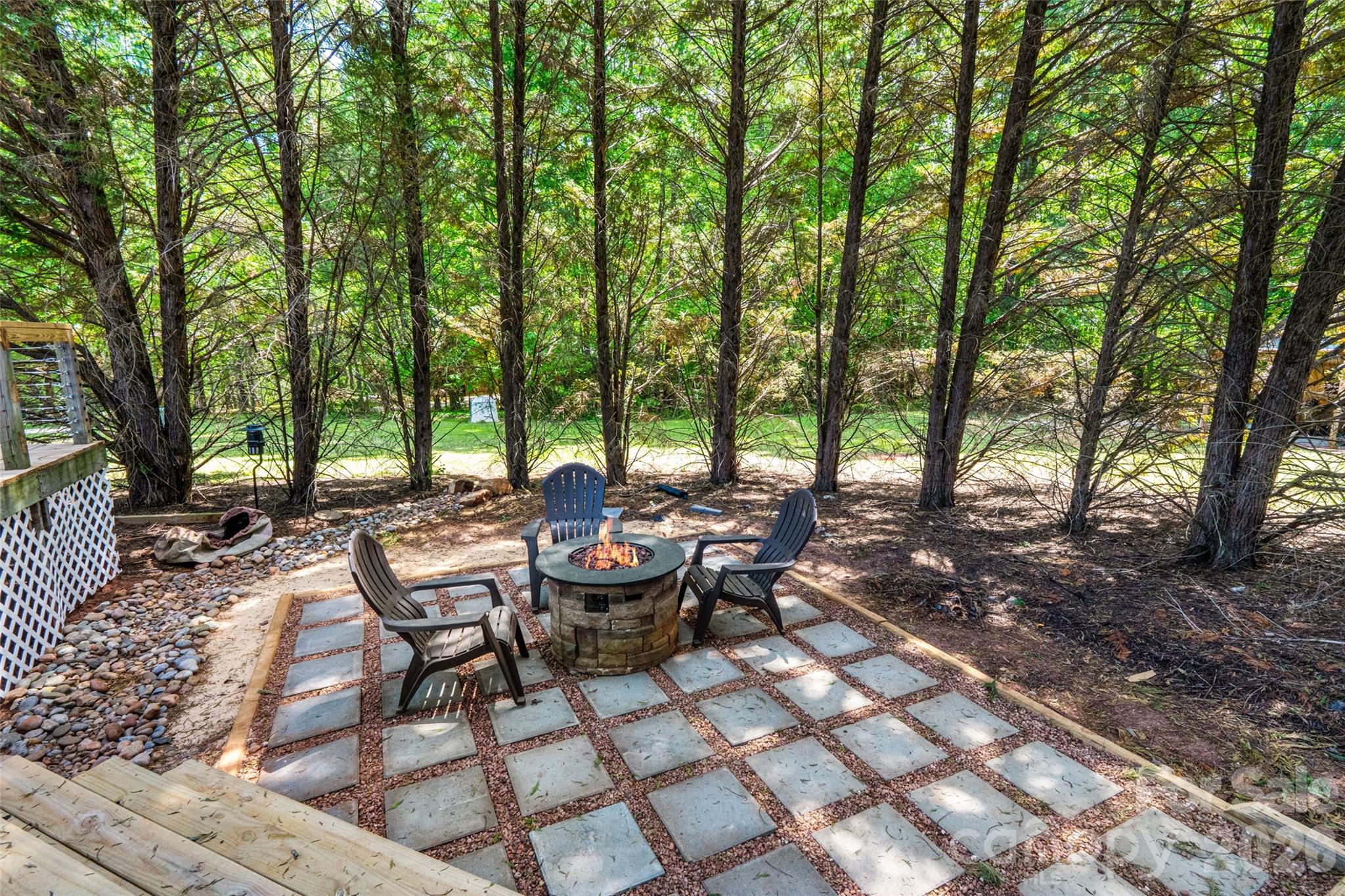 Shiloh Farms - Residential