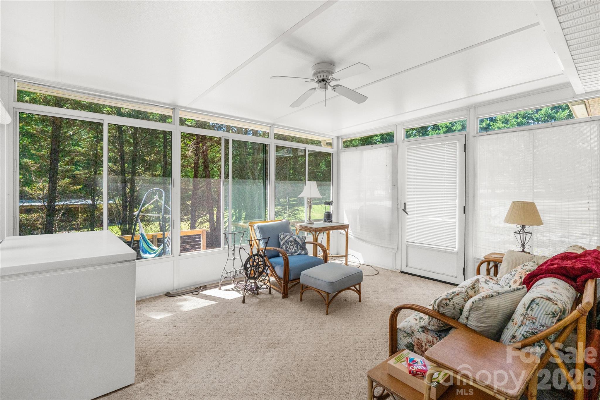 Shiloh Farms - Residential