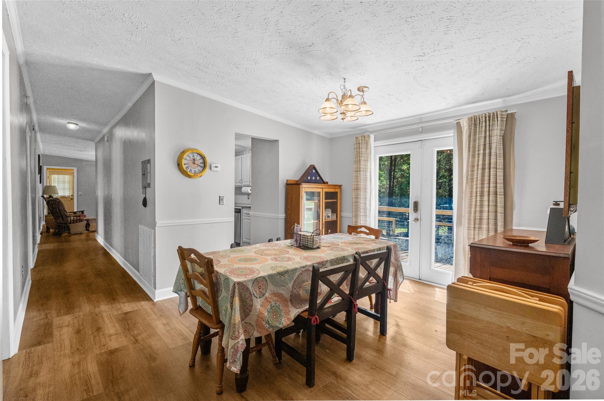 Shiloh Farms - Residential