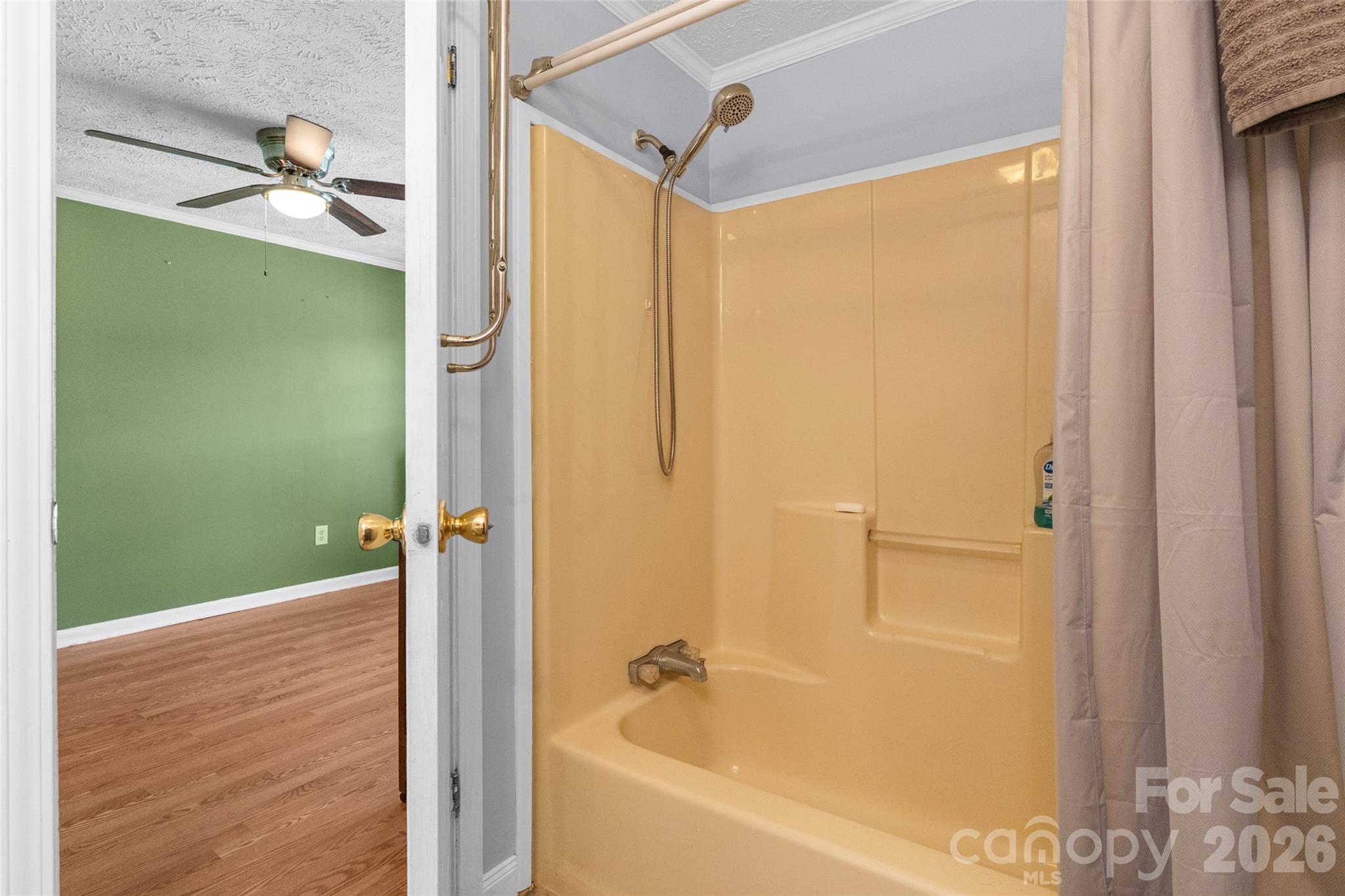 Shiloh Farms - Residential