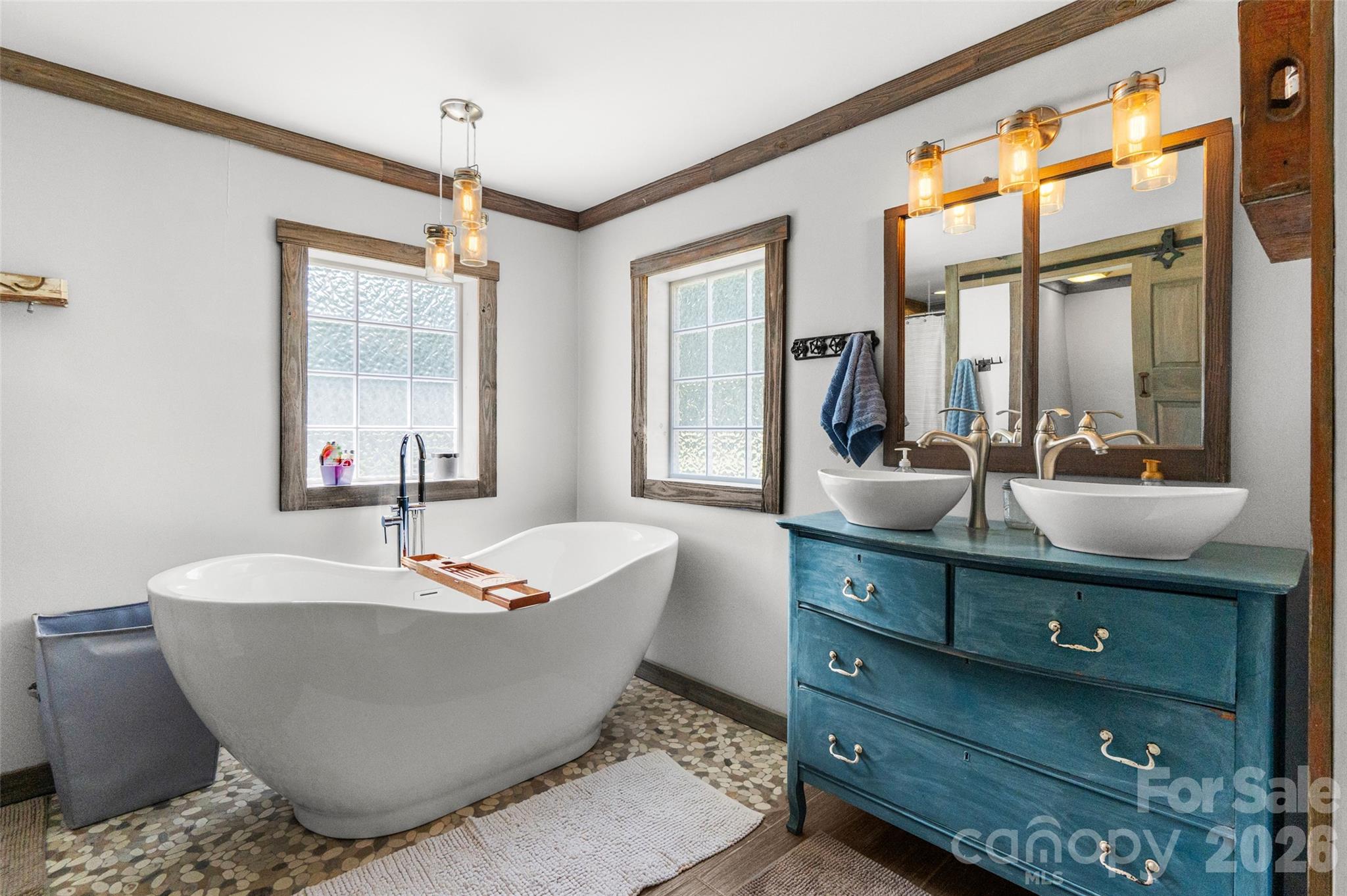 Shiloh Farms - Residential