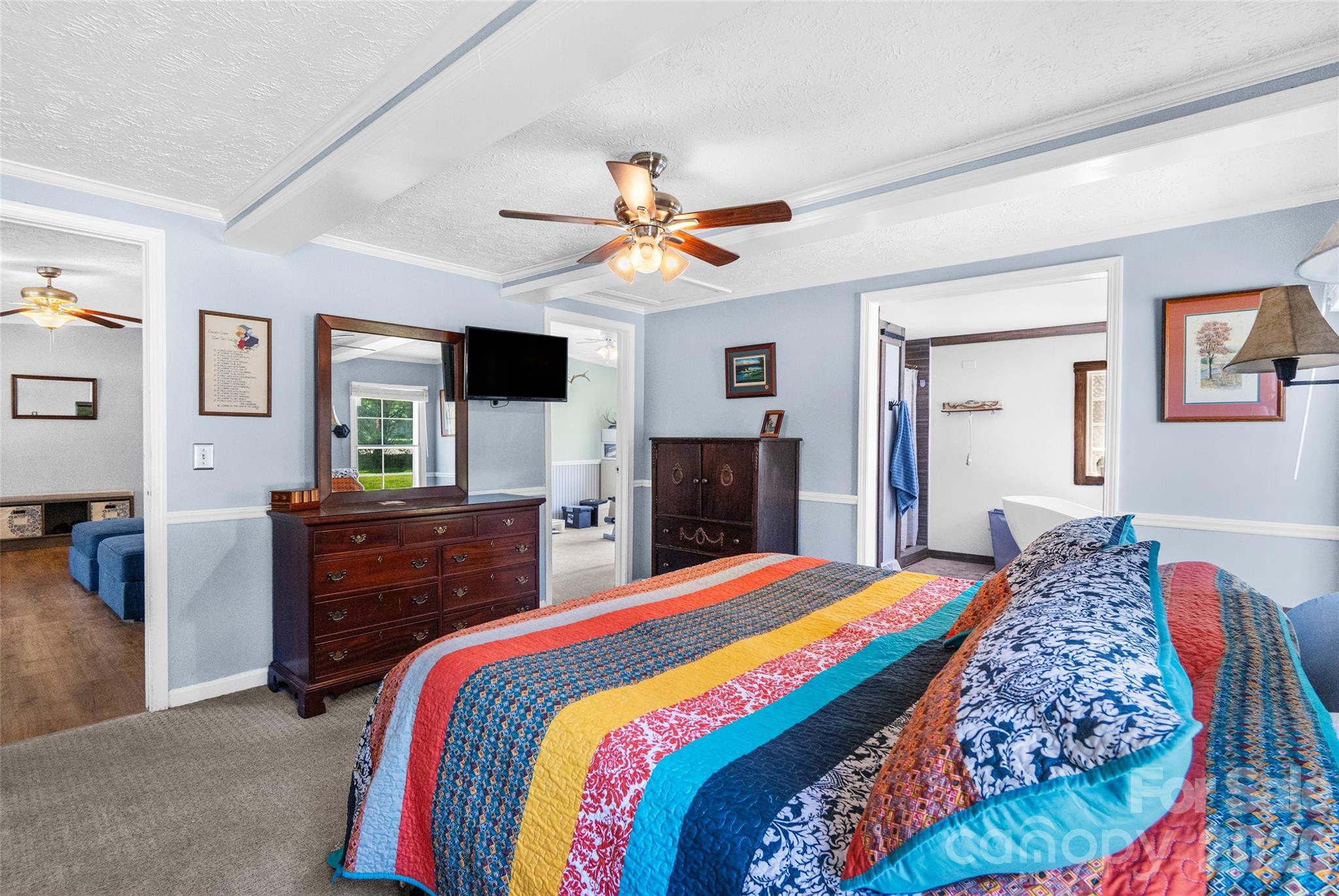 Shiloh Farms - Residential
