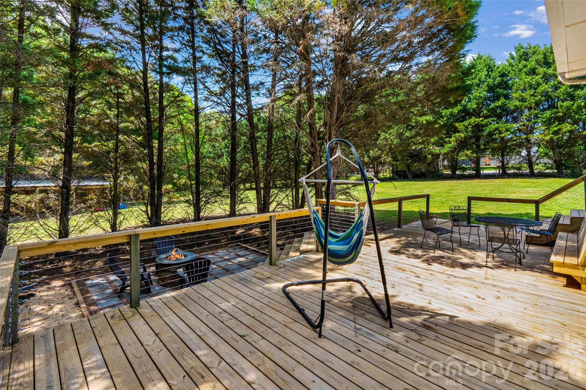 Shiloh Farms - Residential