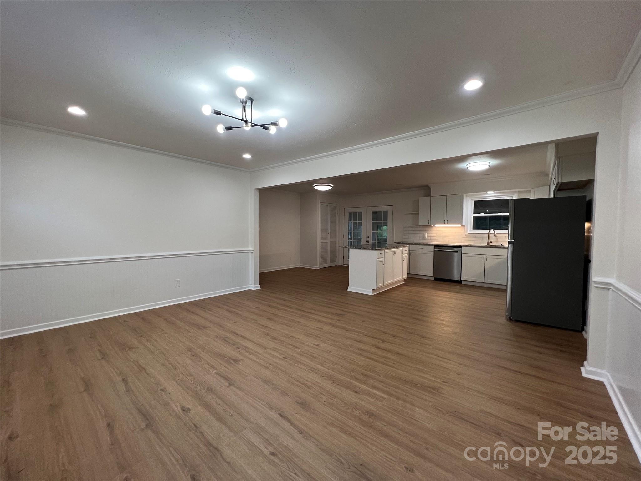 136 Haywood Terrace