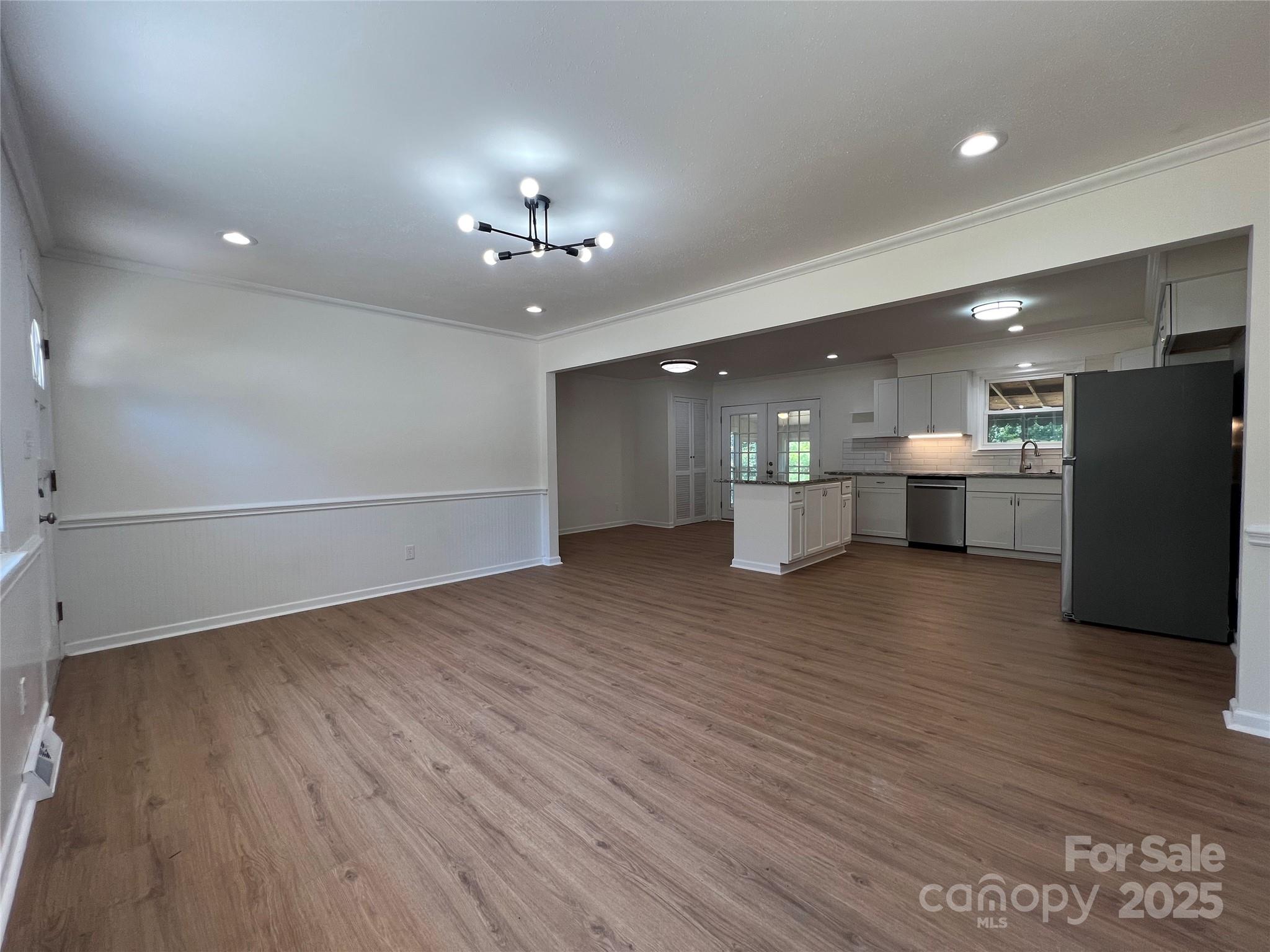 136 Haywood Terrace