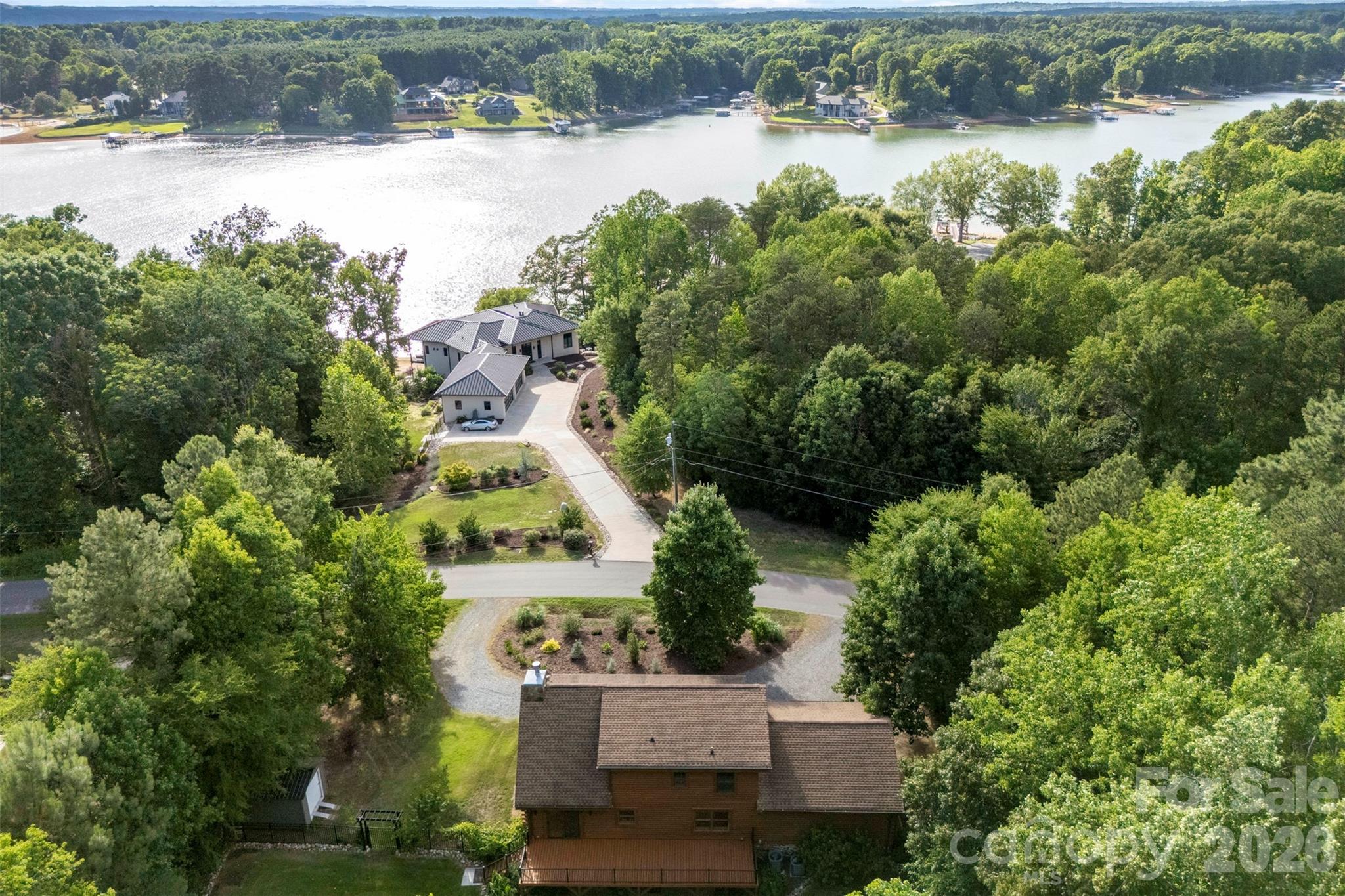 133 Folkstone Road