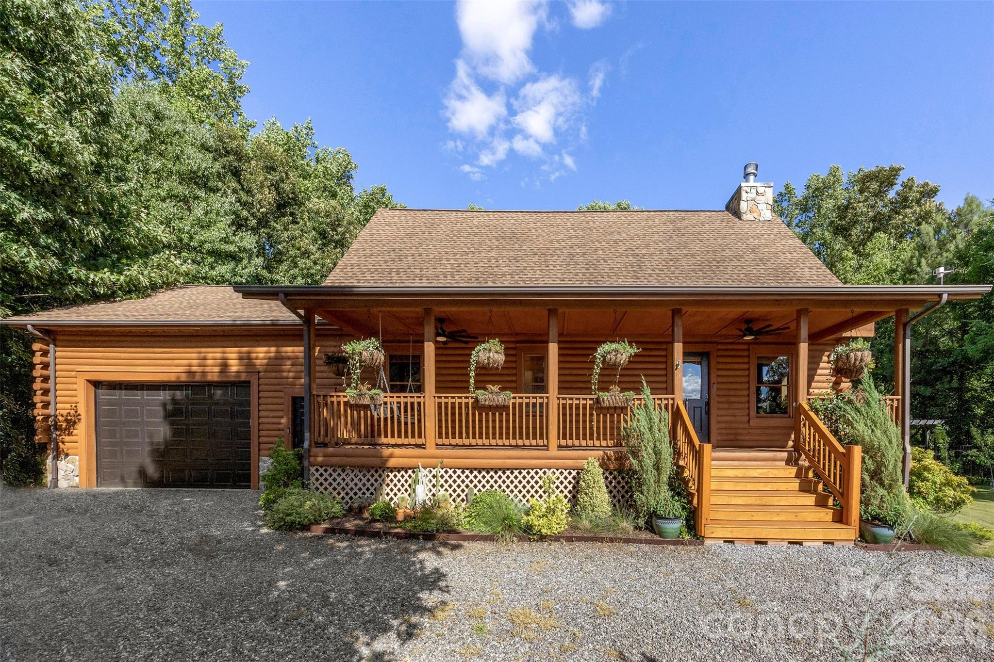 133 Folkstone Road