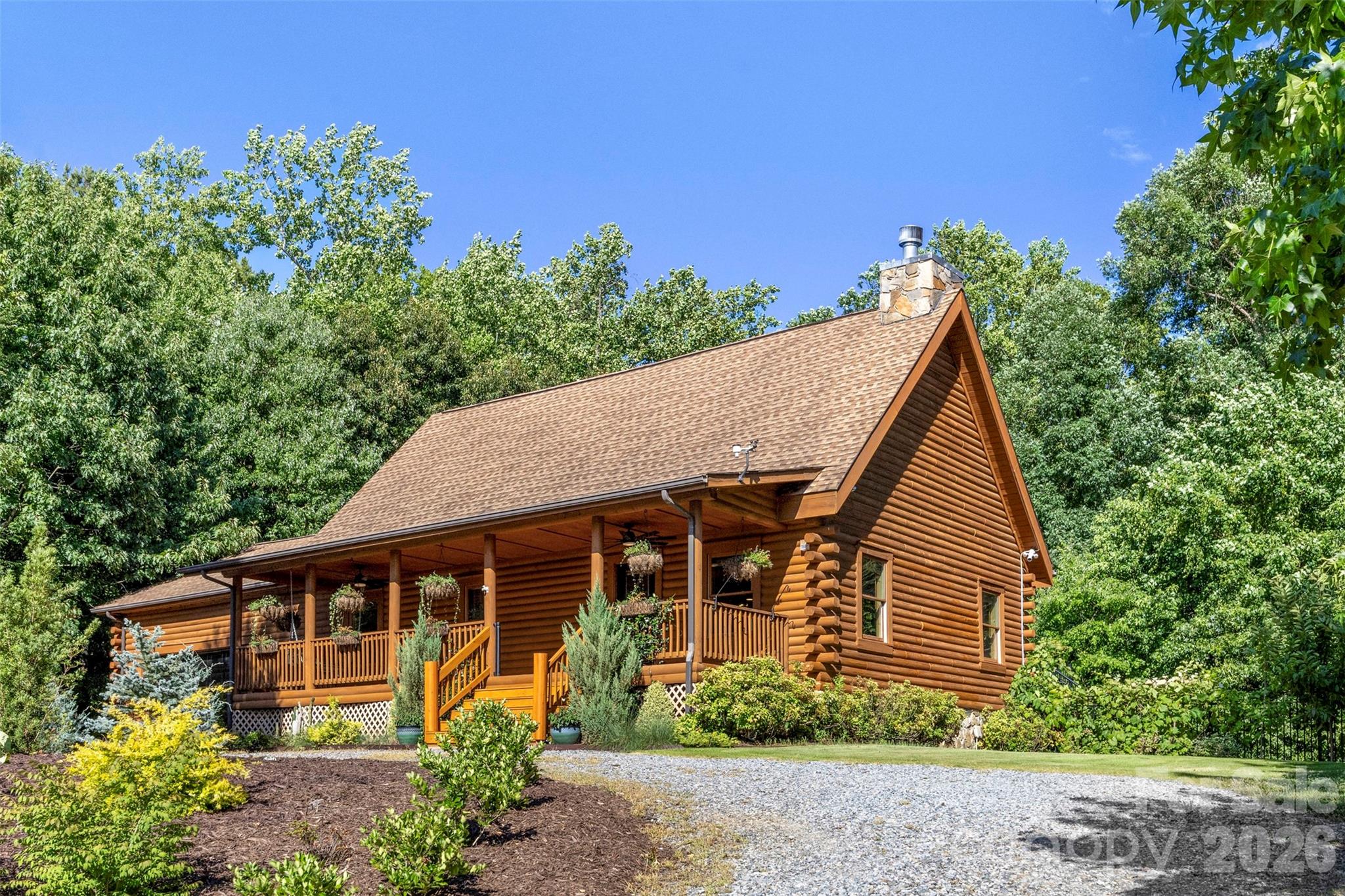 133 Folkstone Road