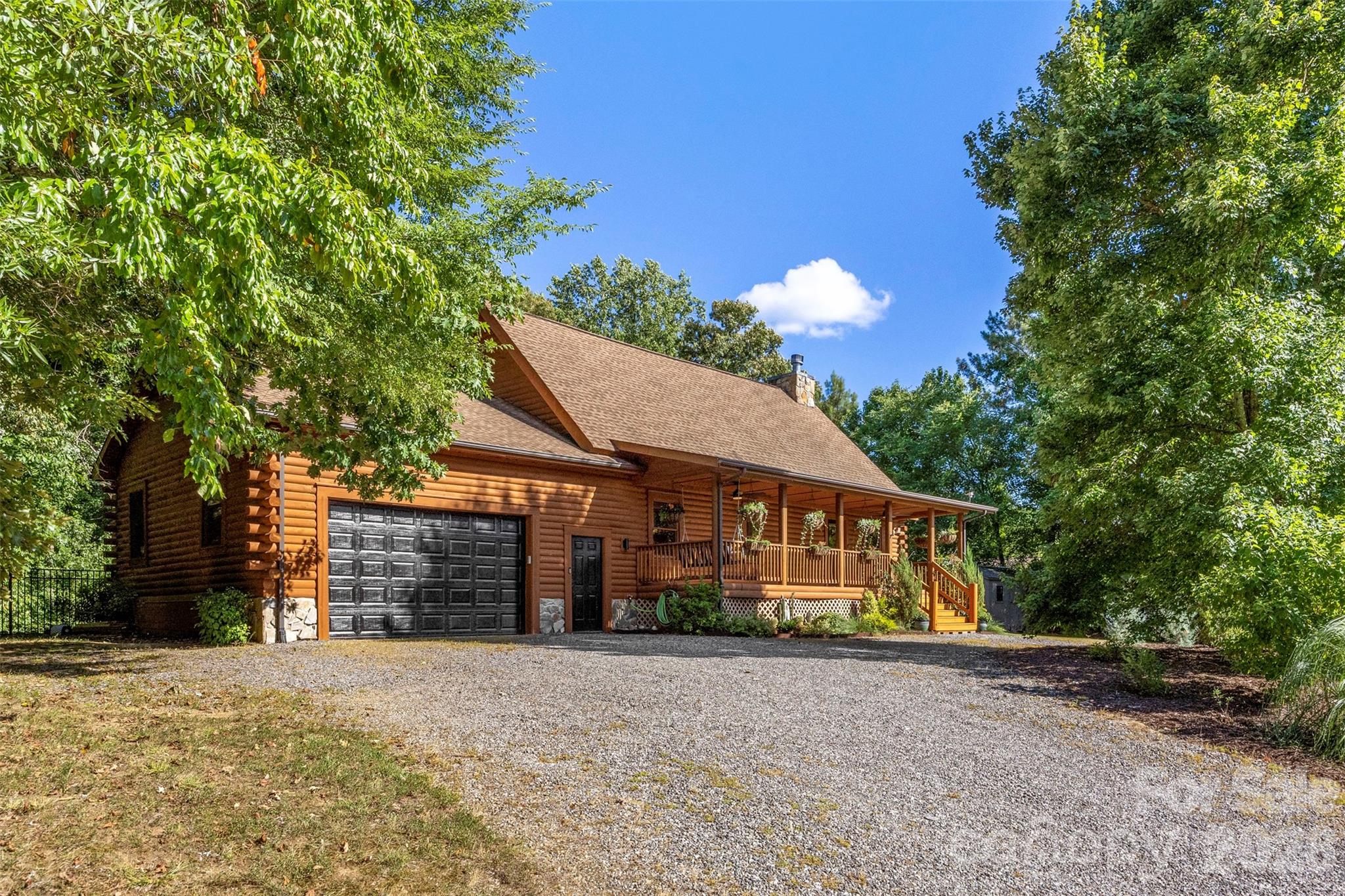 133 Folkstone Road