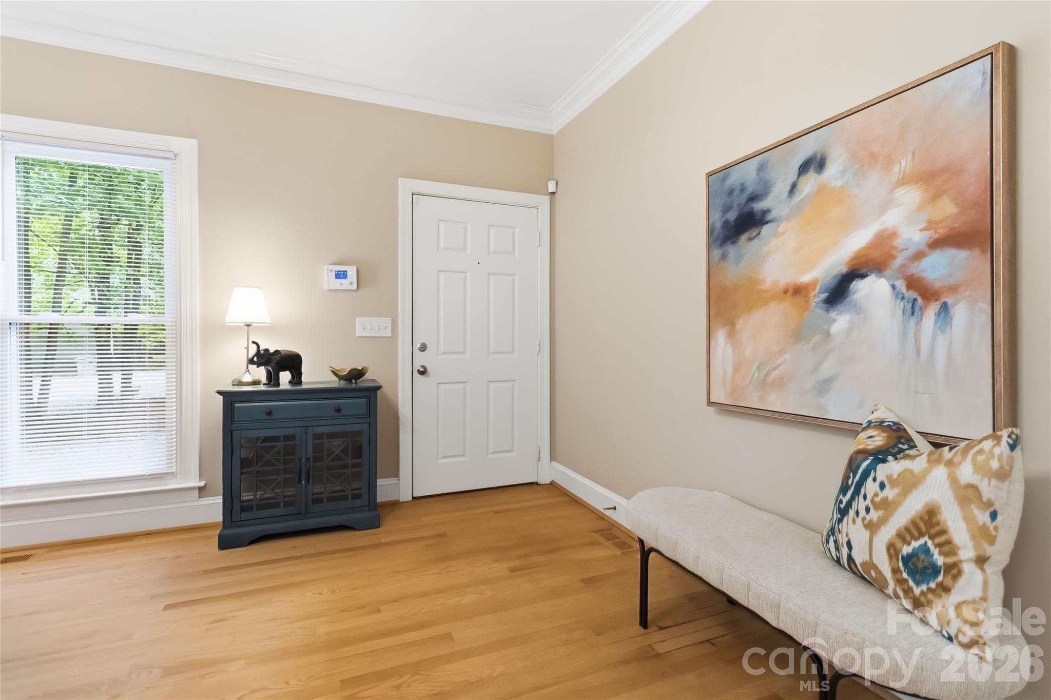 325 Enchanted Drive