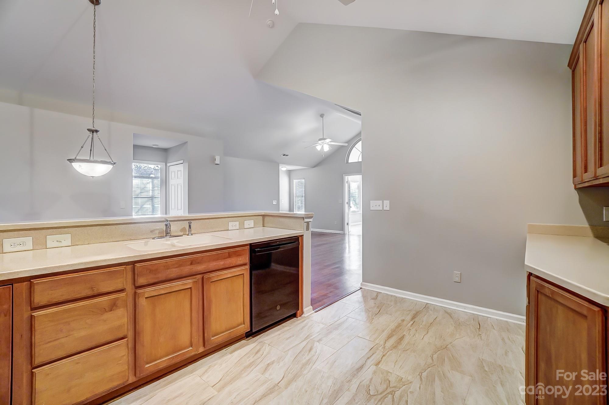 Stonecrest Villas of Tega Cay - Residential