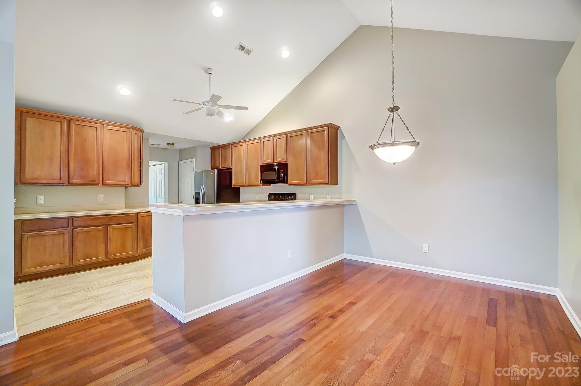 Stonecrest Villas of Tega Cay - Residential