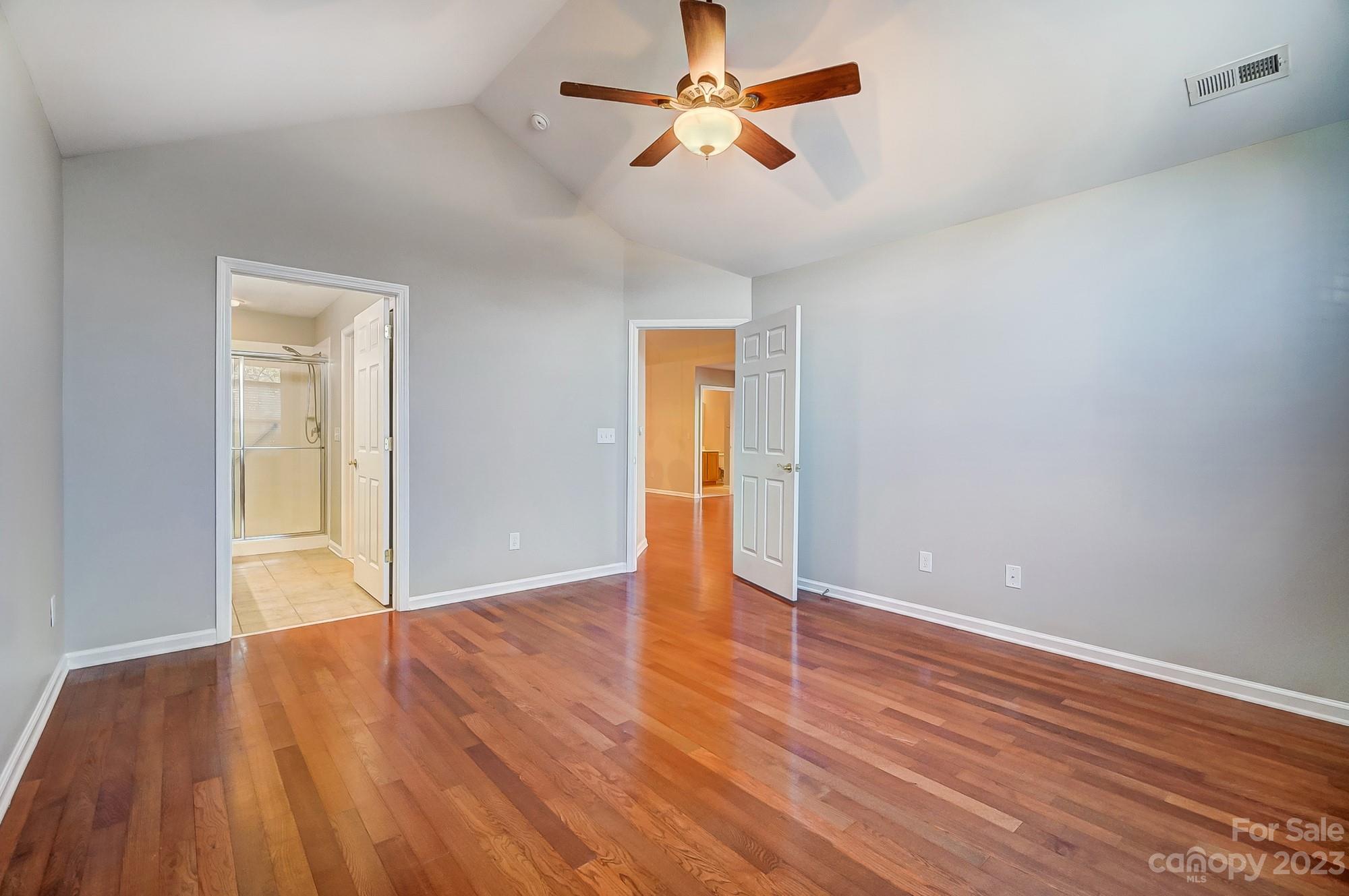 Stonecrest Villas of Tega Cay - Residential