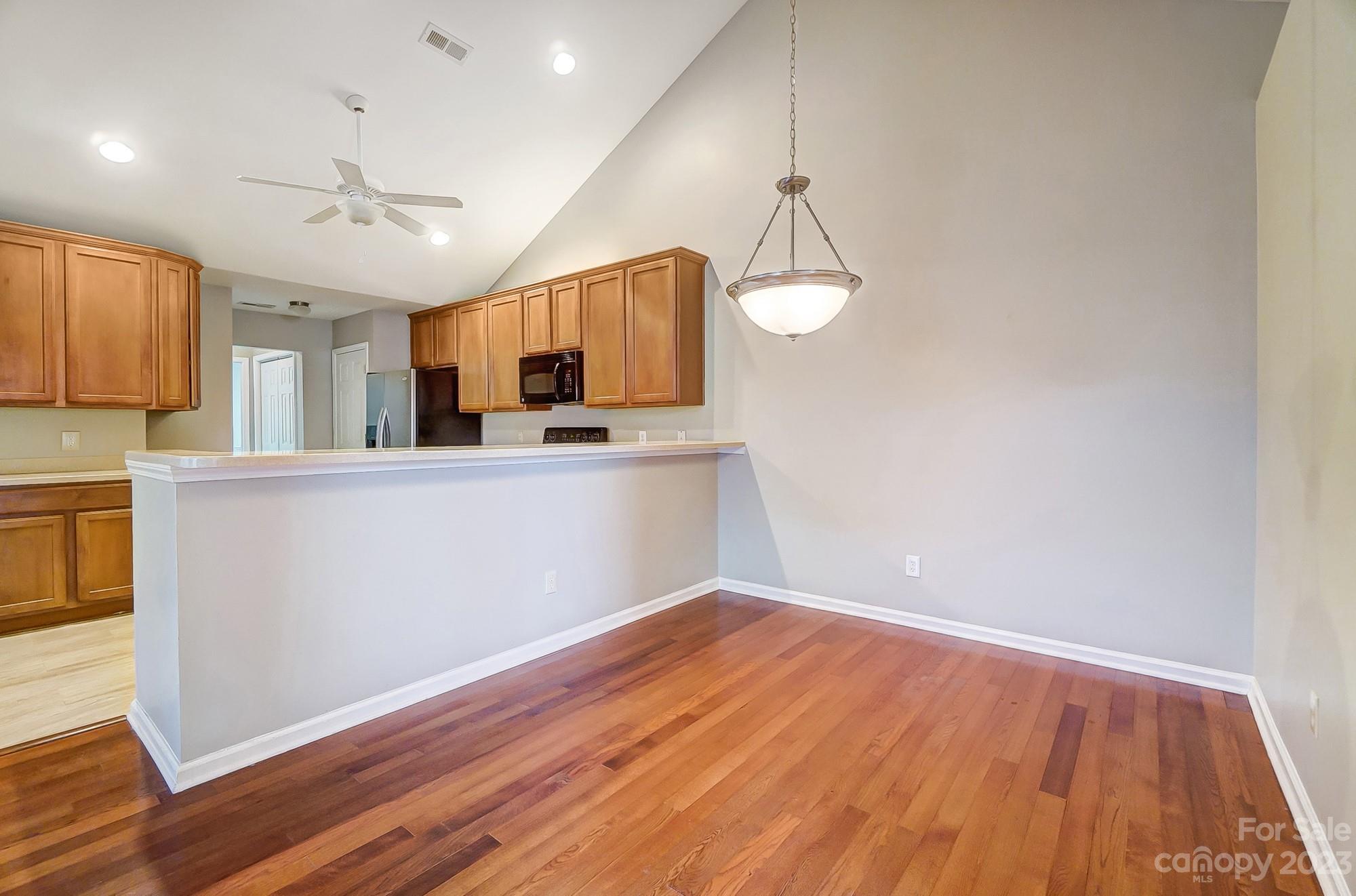 Stonecrest Villas of Tega Cay - Residential