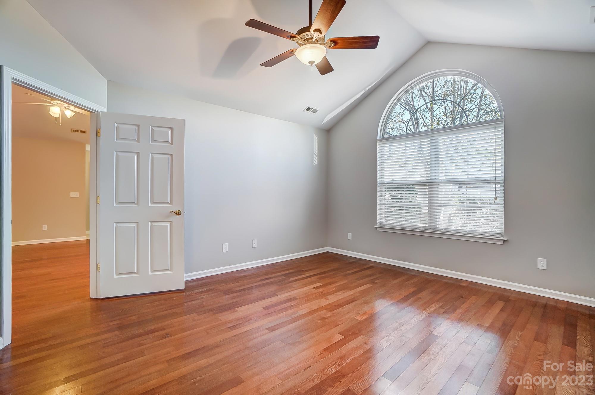 Stonecrest Villas of Tega Cay - Residential