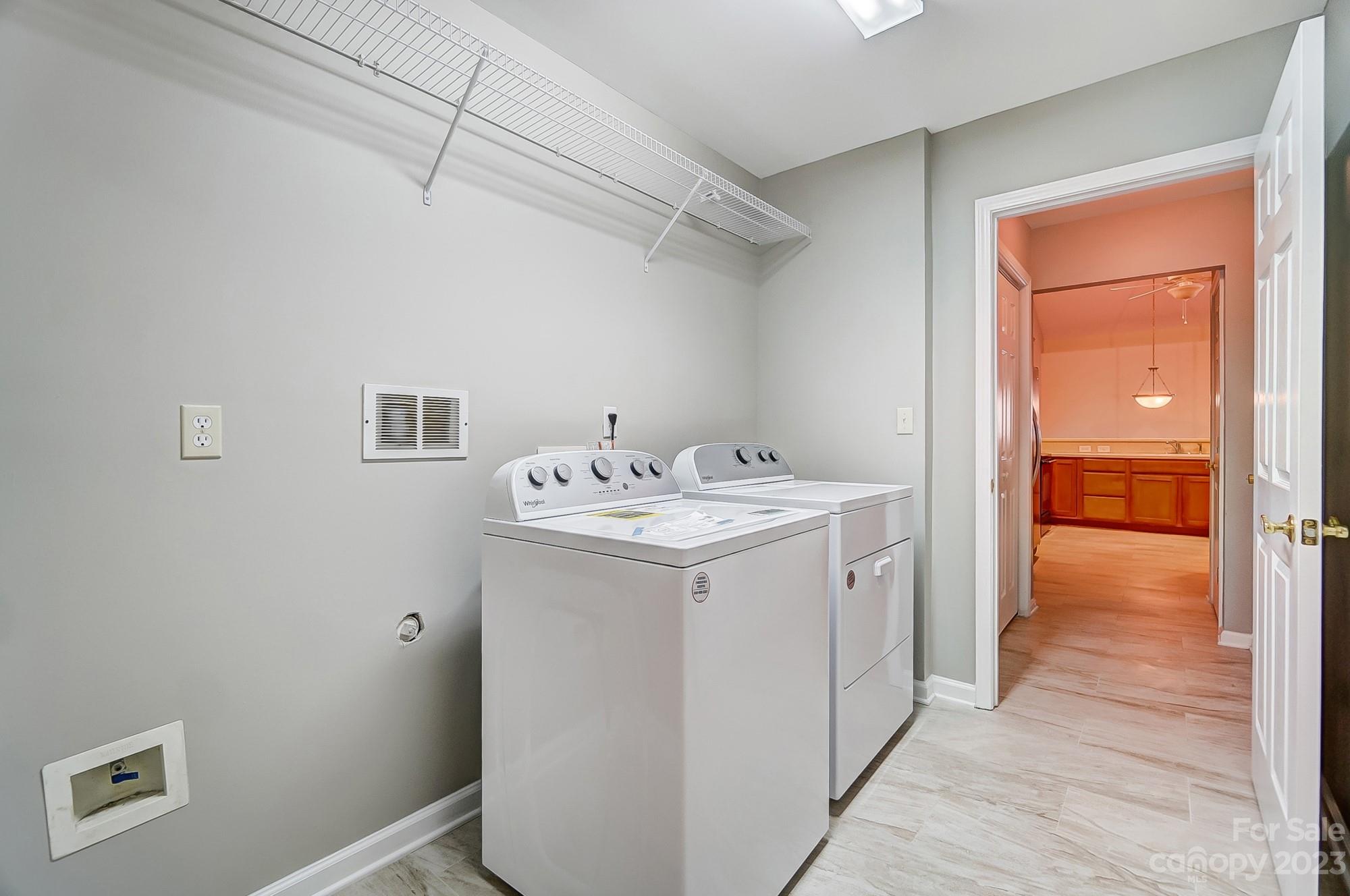 Stonecrest Villas of Tega Cay - Residential