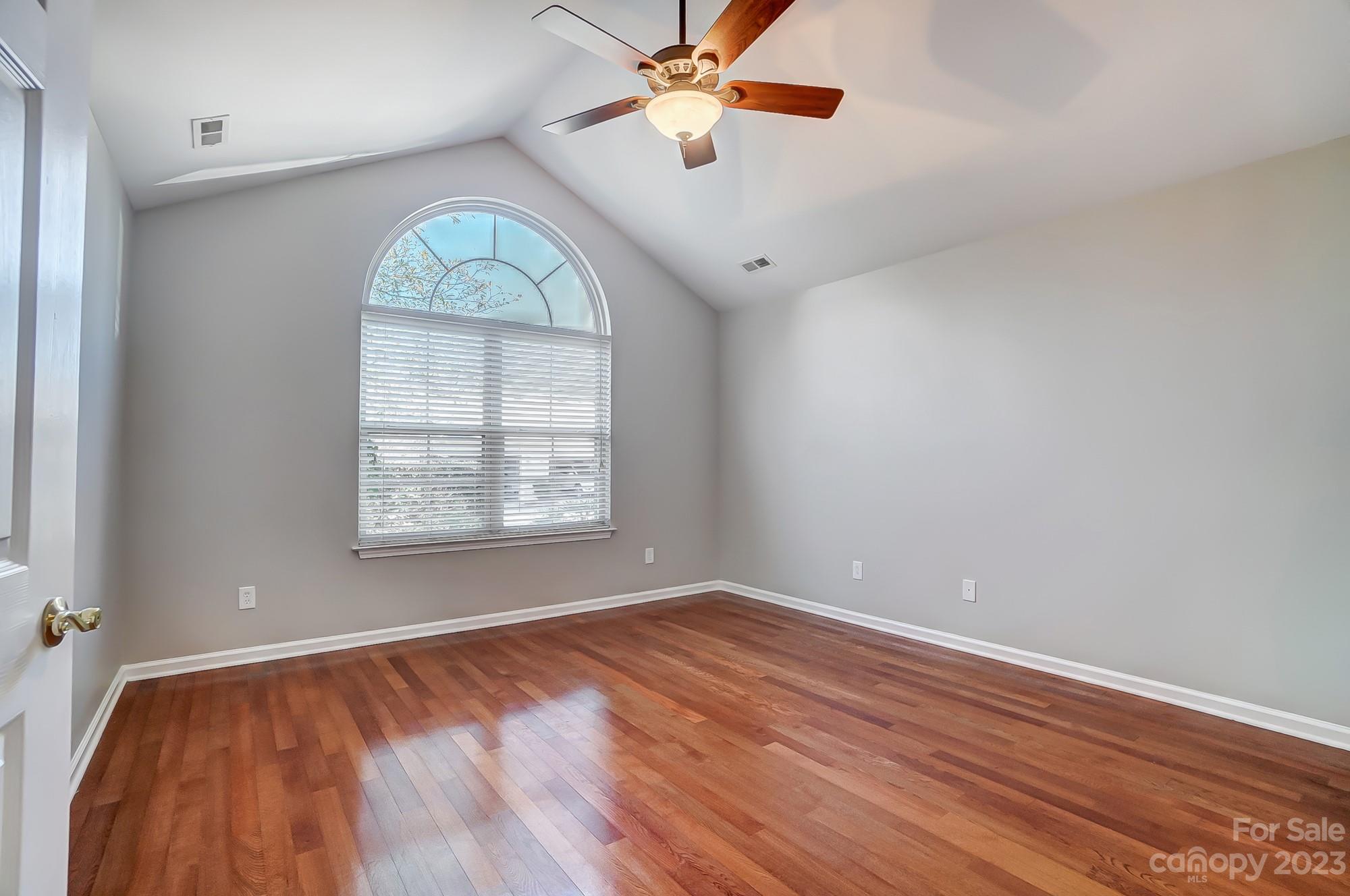 Stonecrest Villas of Tega Cay - Residential