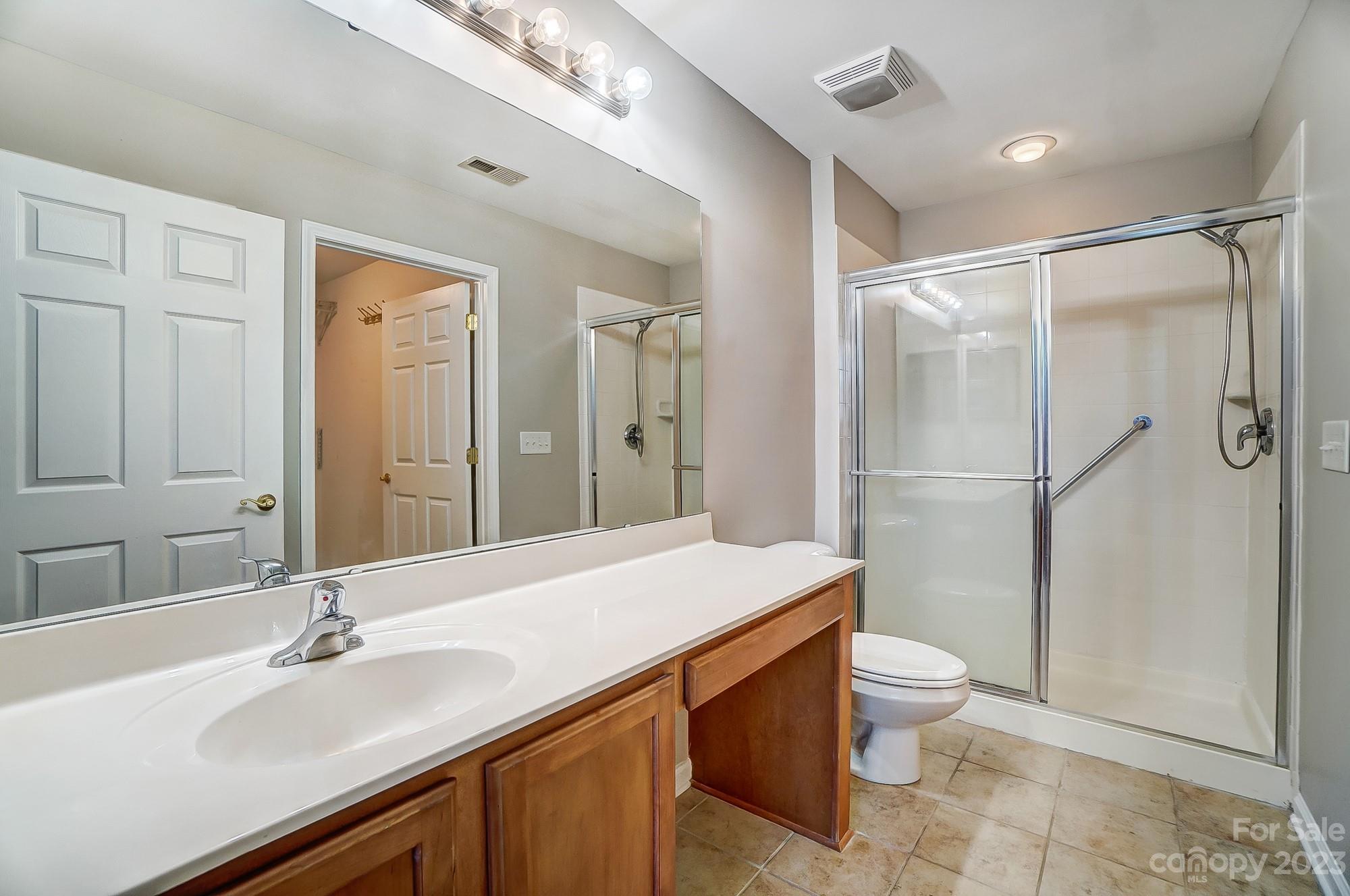 Stonecrest Villas of Tega Cay - Residential