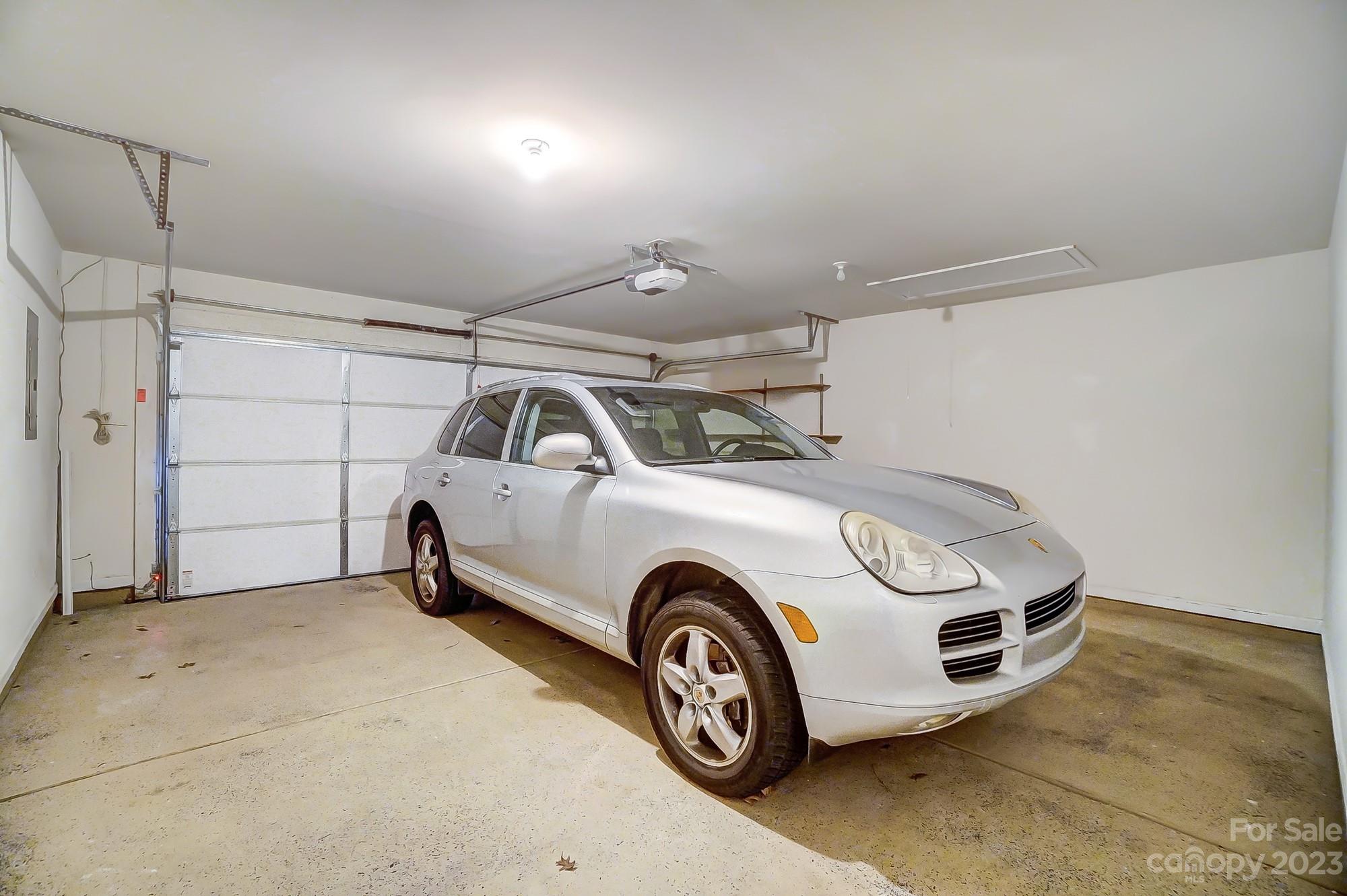 Stonecrest Villas of Tega Cay - Residential