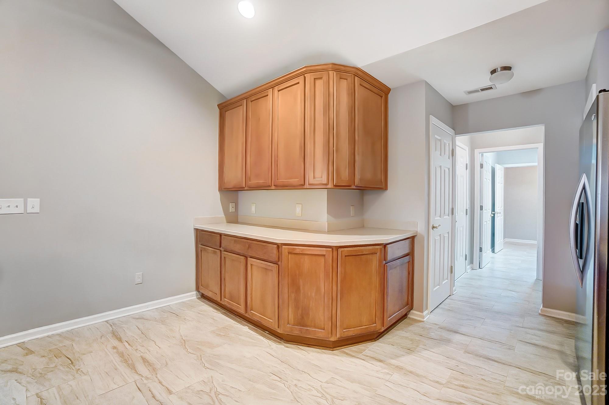 Stonecrest Villas of Tega Cay - Residential