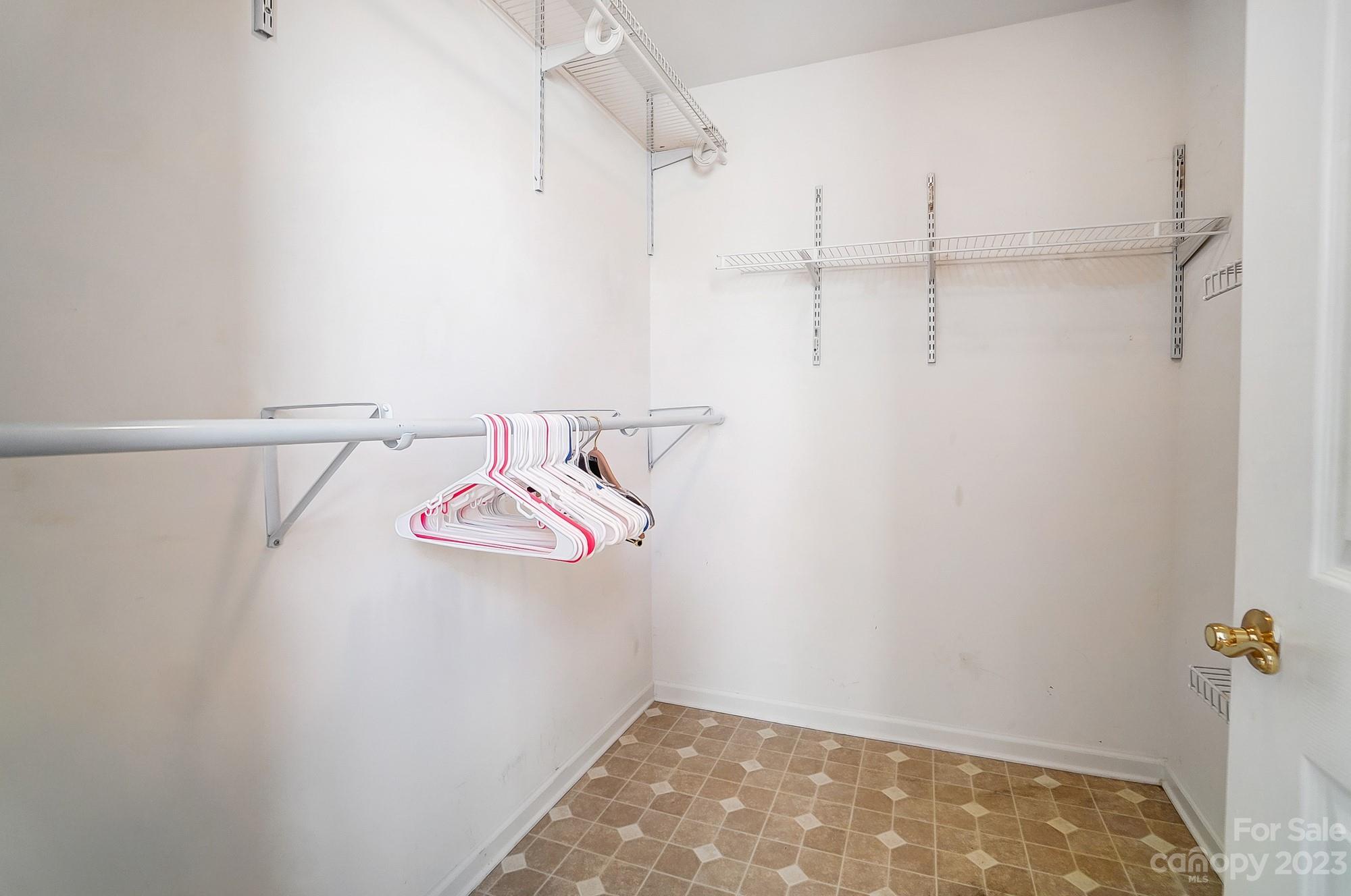 Stonecrest Villas of Tega Cay - Residential