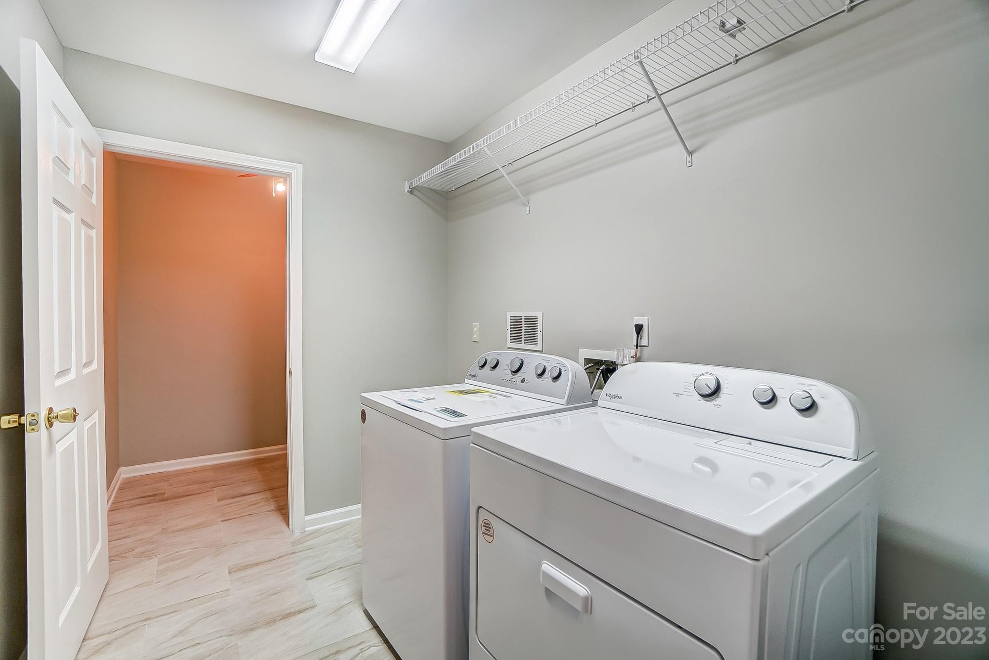 Stonecrest Villas of Tega Cay - Residential