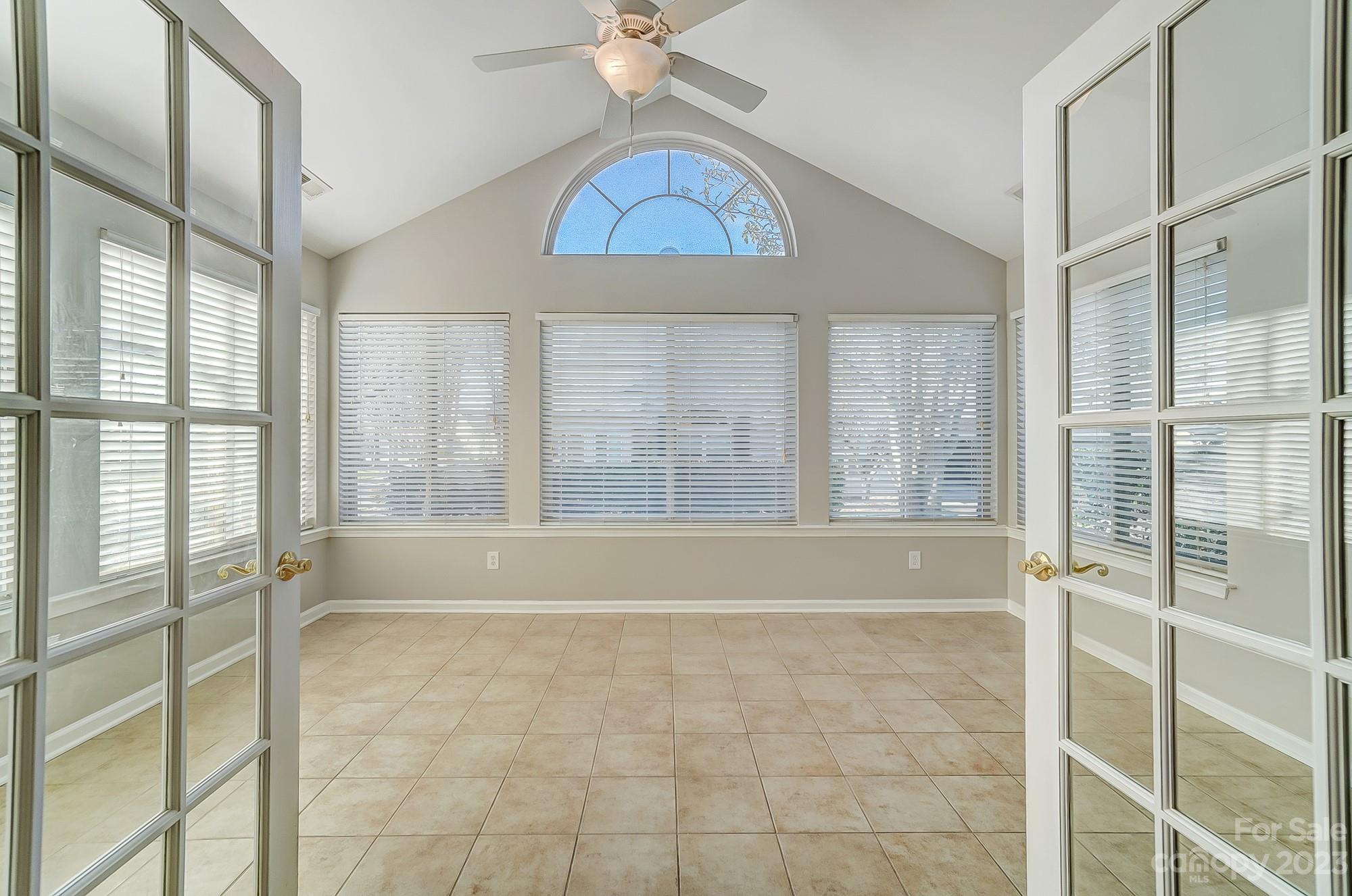 Stonecrest Villas of Tega Cay - Residential