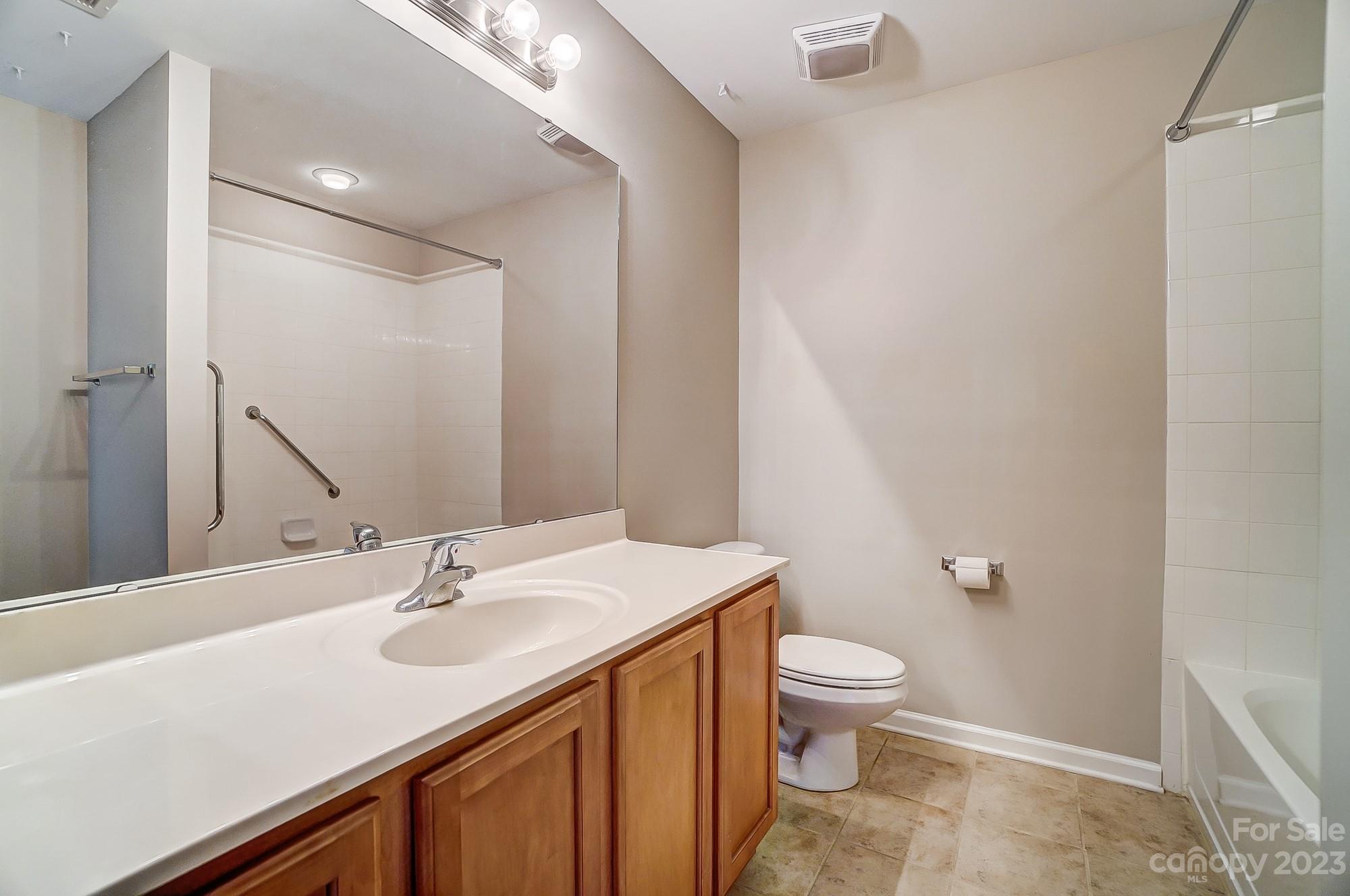 Stonecrest Villas of Tega Cay - Residential